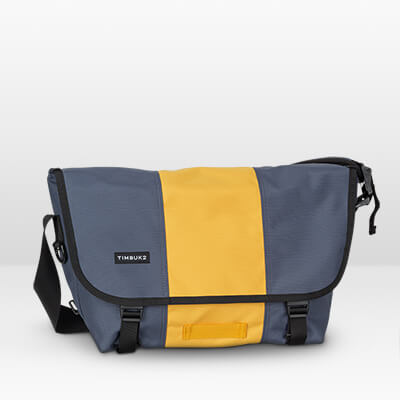 Borse per laptop