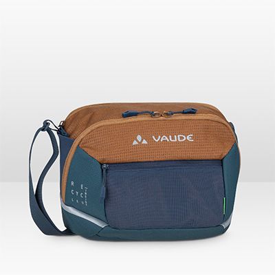Bolsas para manillar