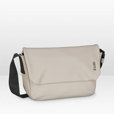 Bolsos de mensajero