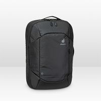 Mochilas de mano