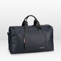 Bolsas de mano