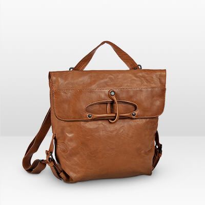 Zaini 2 in 1