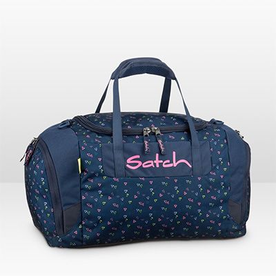 Bolsas de deporte para niños