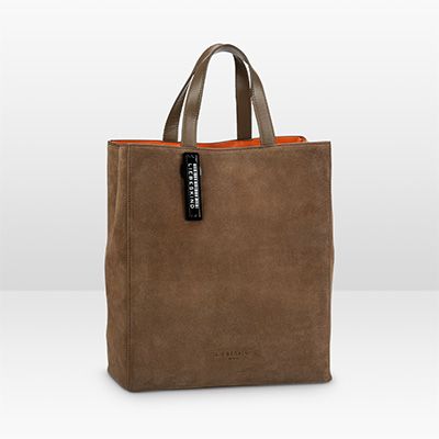 Borse tote
