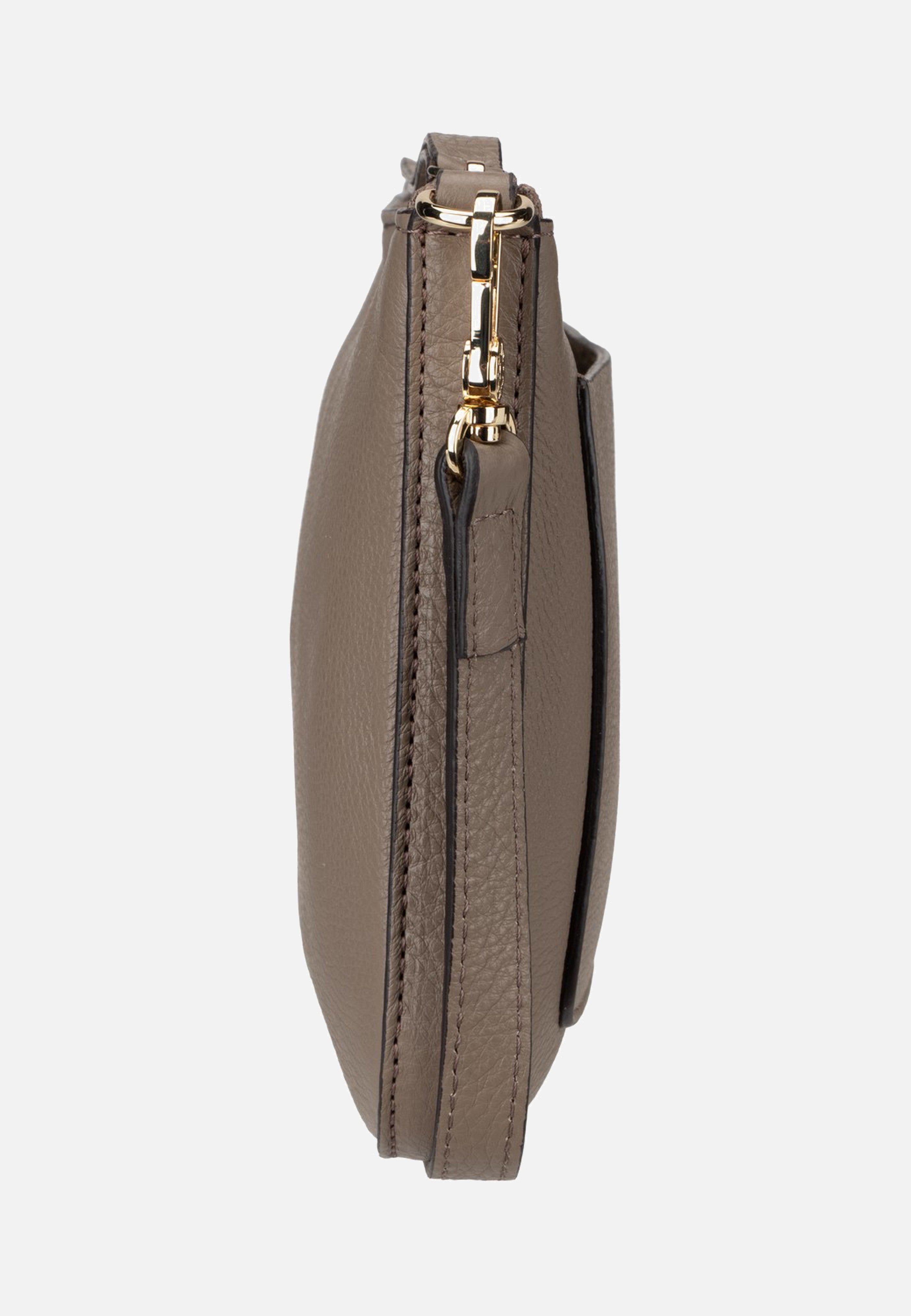 abro - Raquel Tope - Shoulder Bag | Neutral-Image
