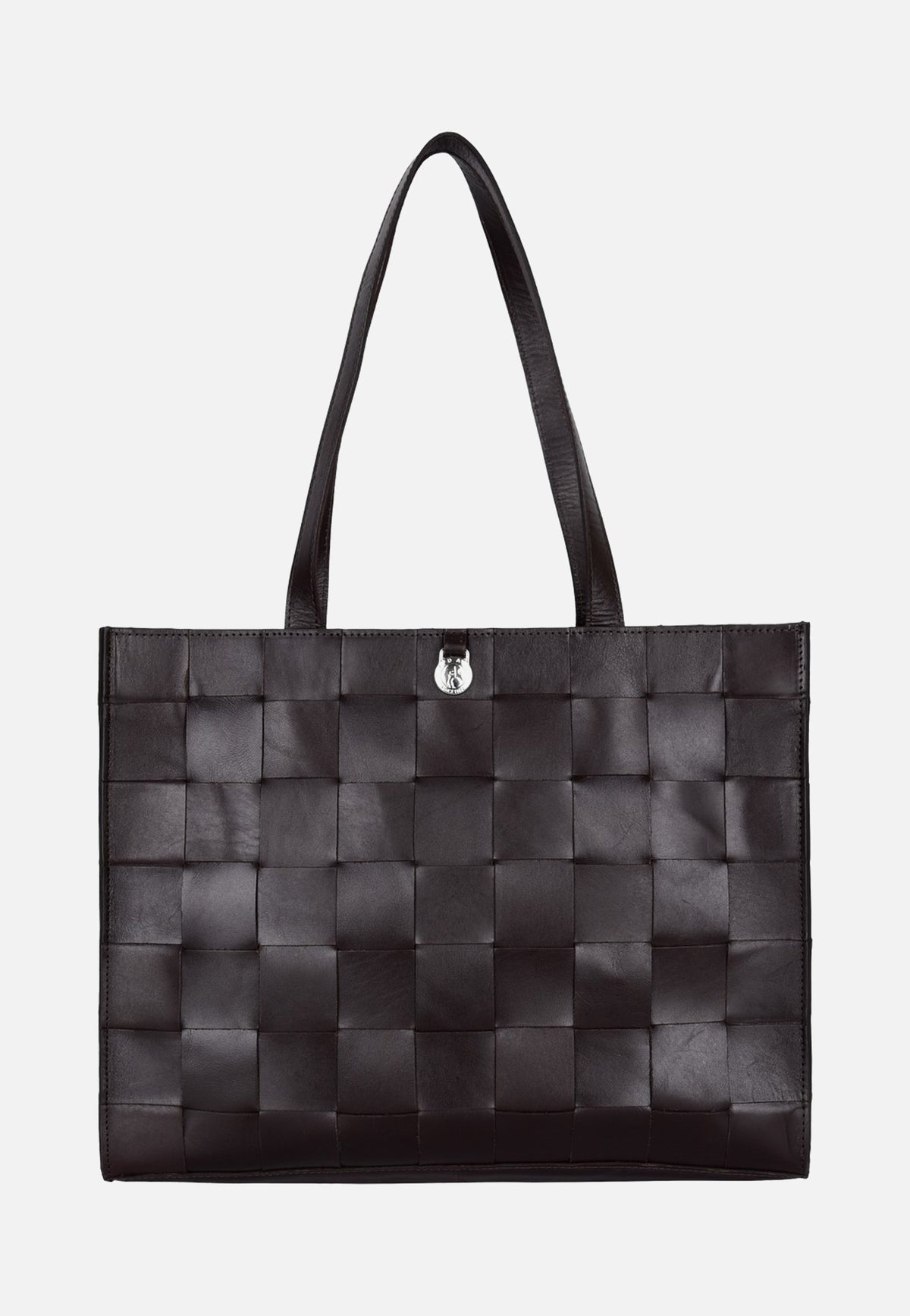 Adax Limona Ingrid Dark Brown Comprador