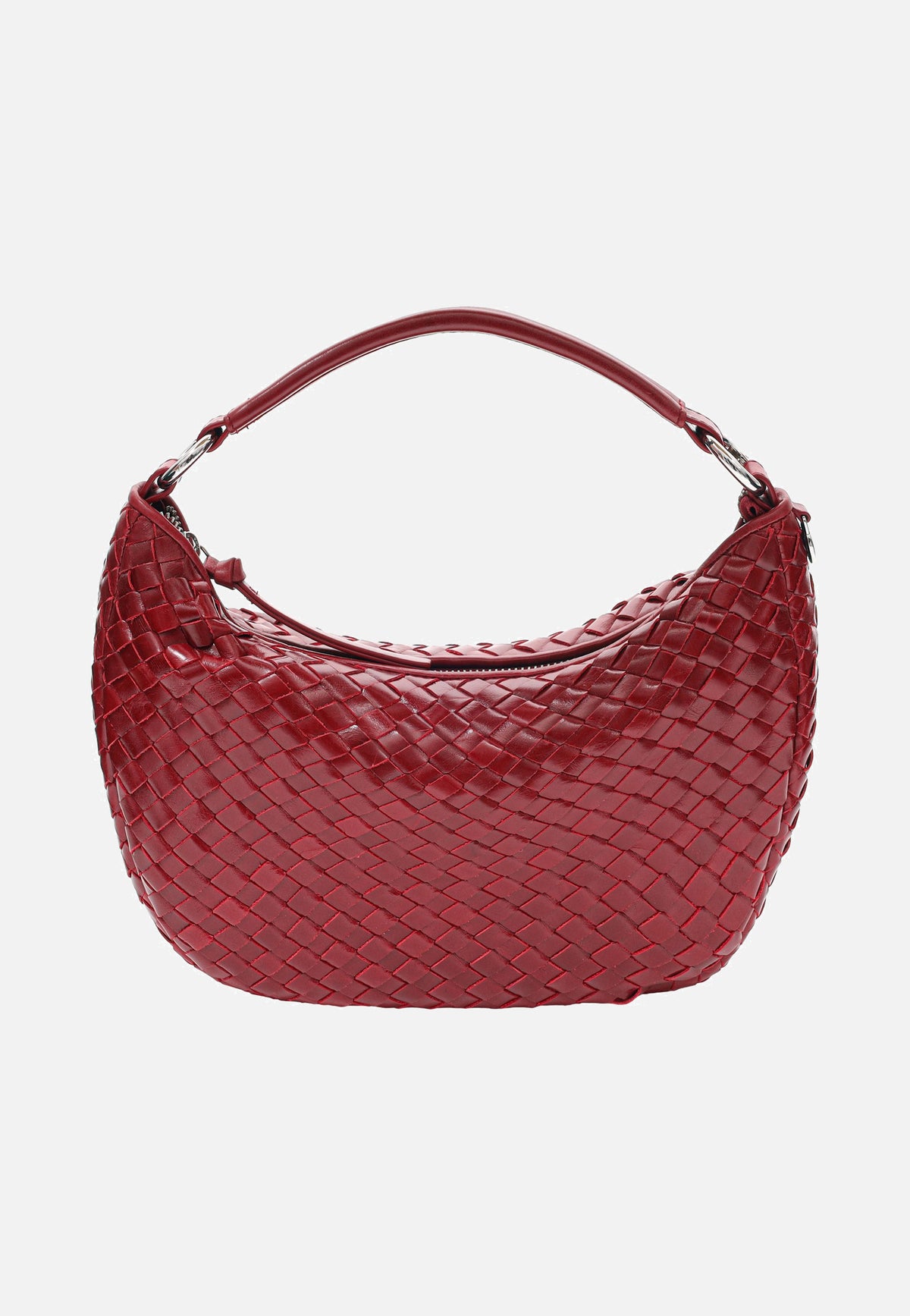 Adax Salerno Marlin Amaretto Bolso Hobo