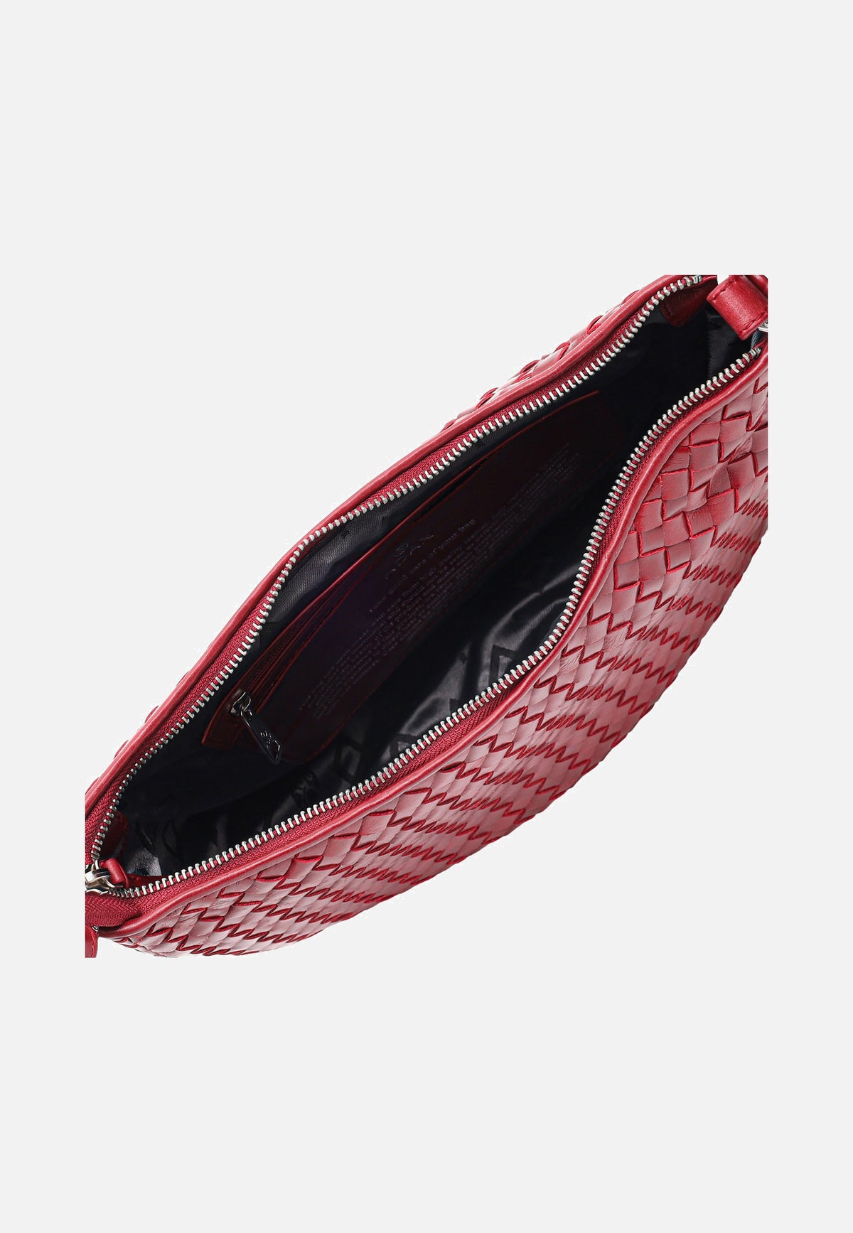 Adax Salerno Marlin Amaretto Bolso Hobo