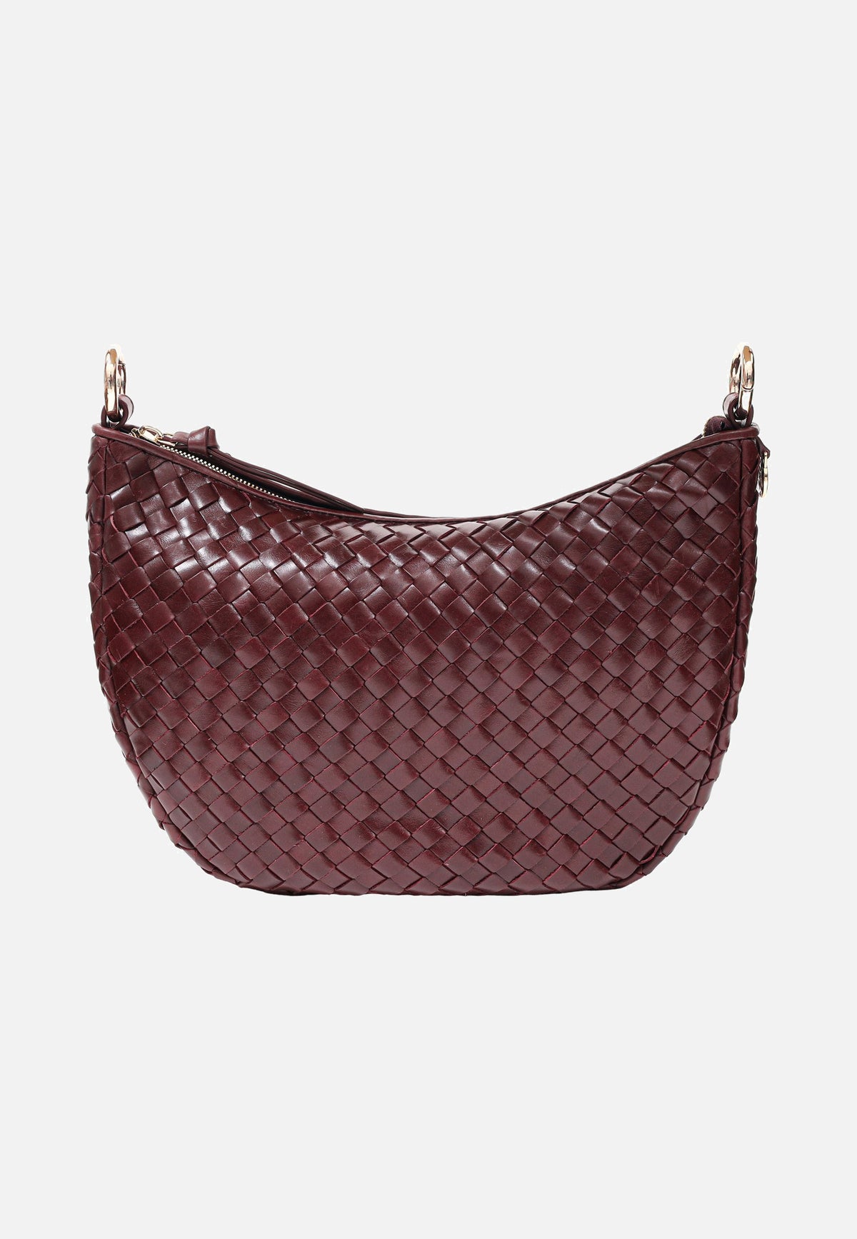 Adax Salerno Marlin Barolo Borsa Hobo