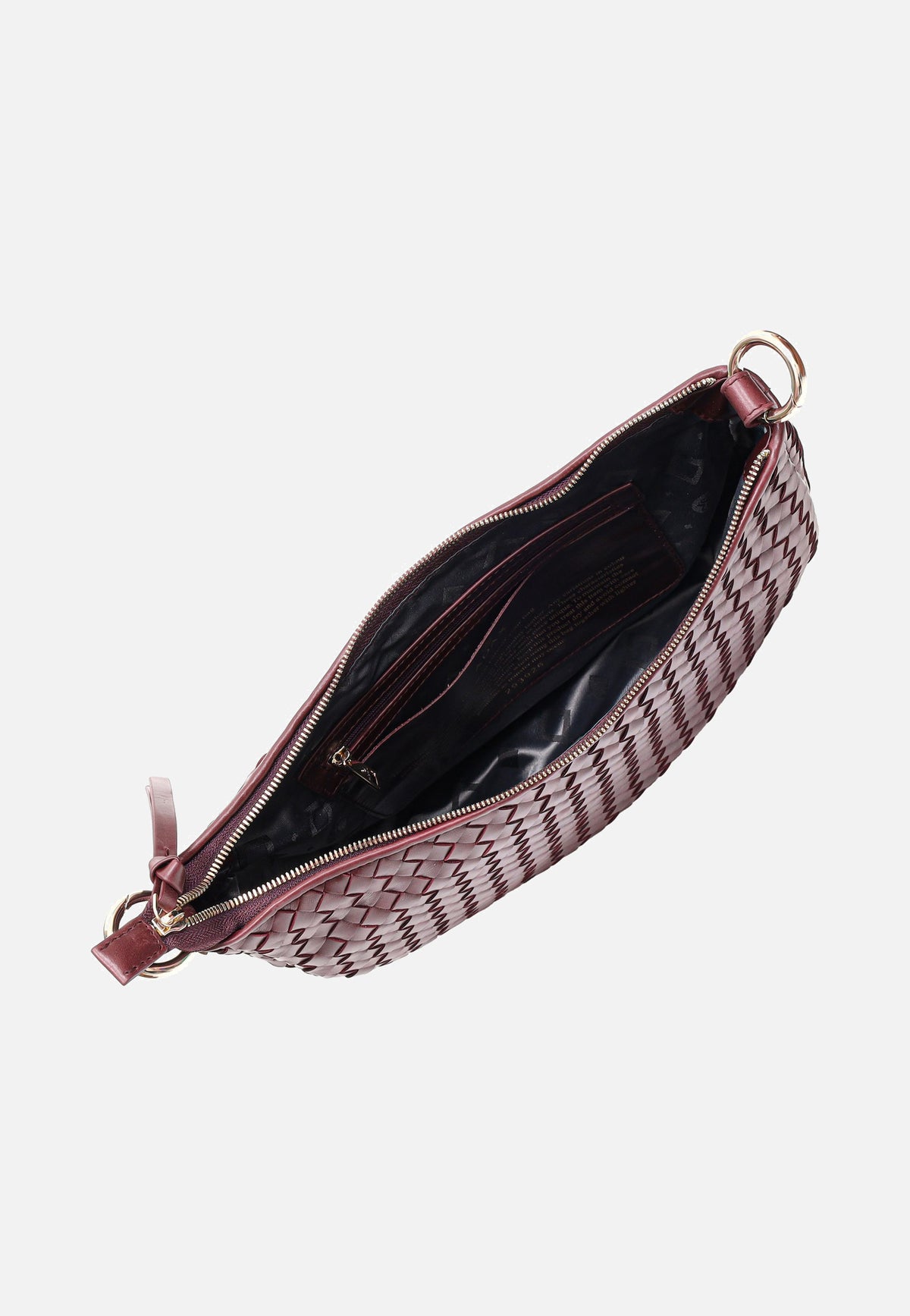 Adax Salerno Marlin Barolo Borsa Hobo