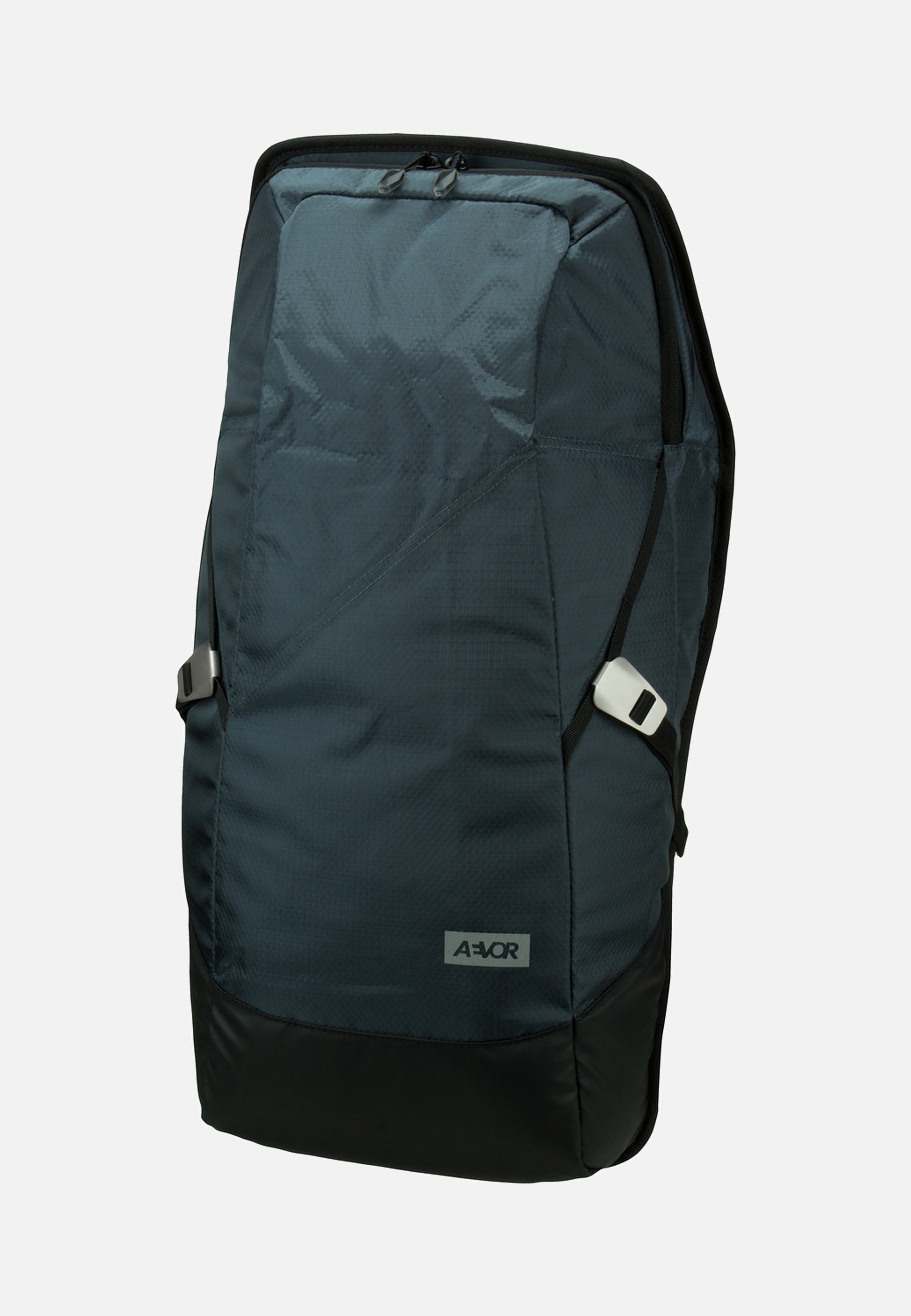 AEVOR Daypack Proof Petrol Backpack