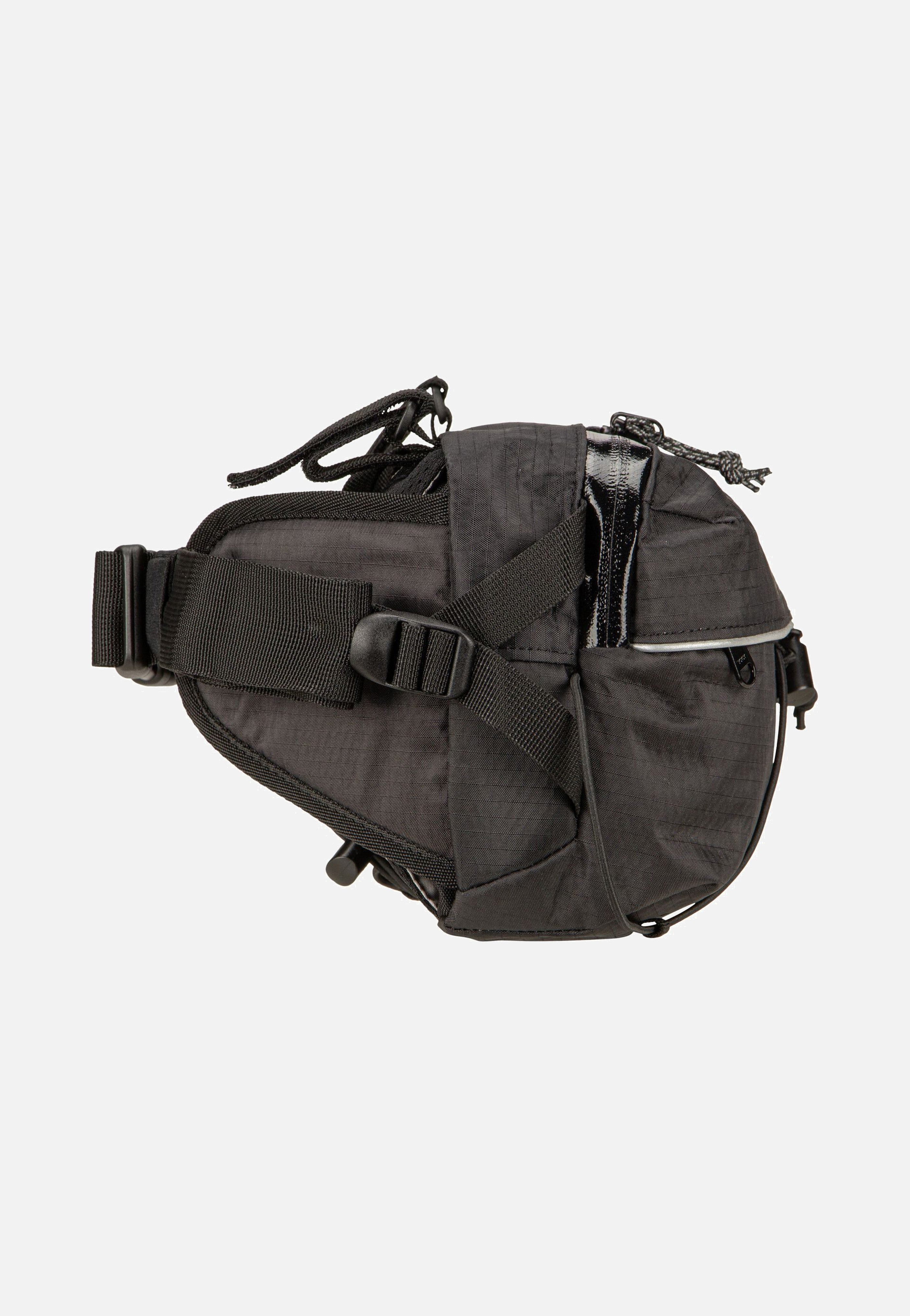 AEVOR - Bar Bag Proof Black - Sling Bag | Neutral-Image
