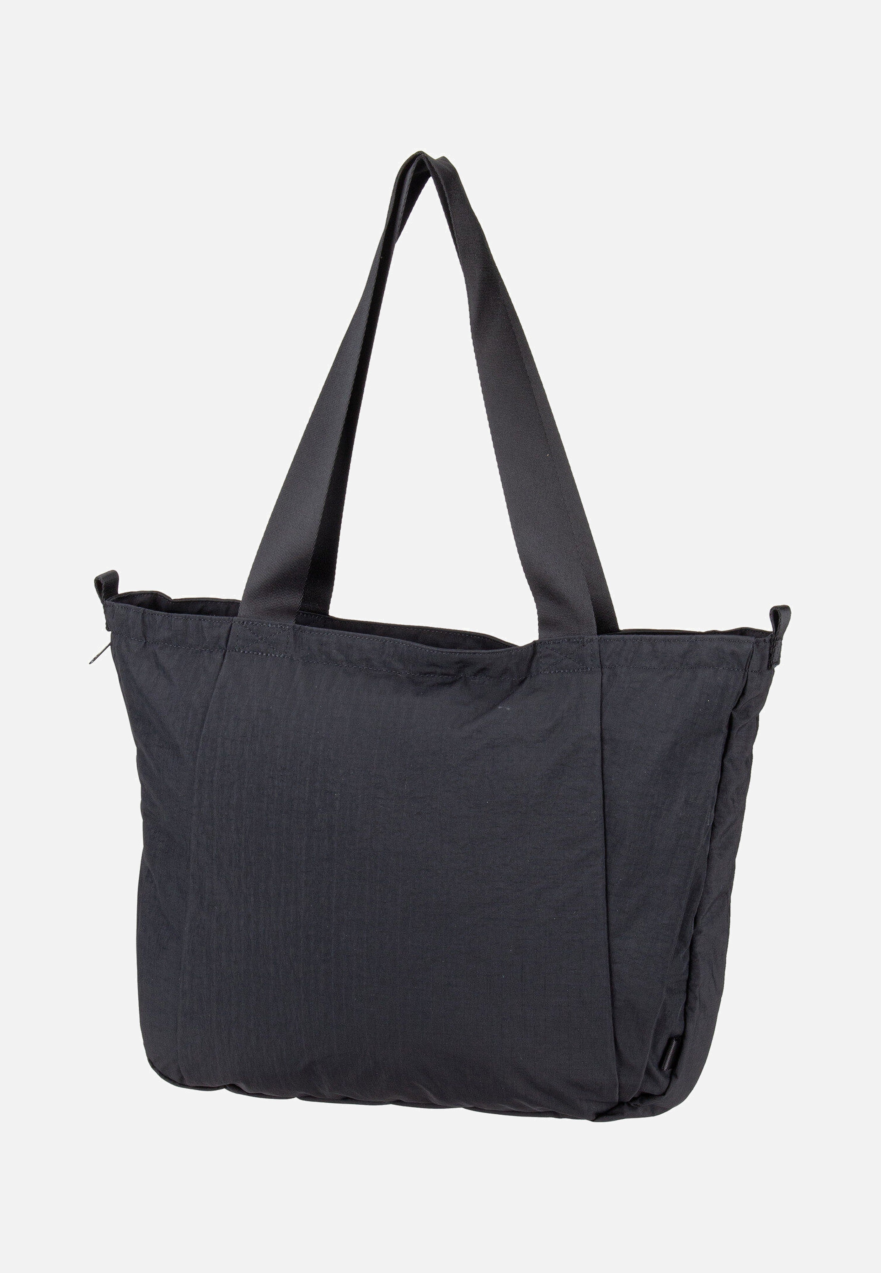 AEVOR - Bike Shopper Black - Shopper | Neutral-Image