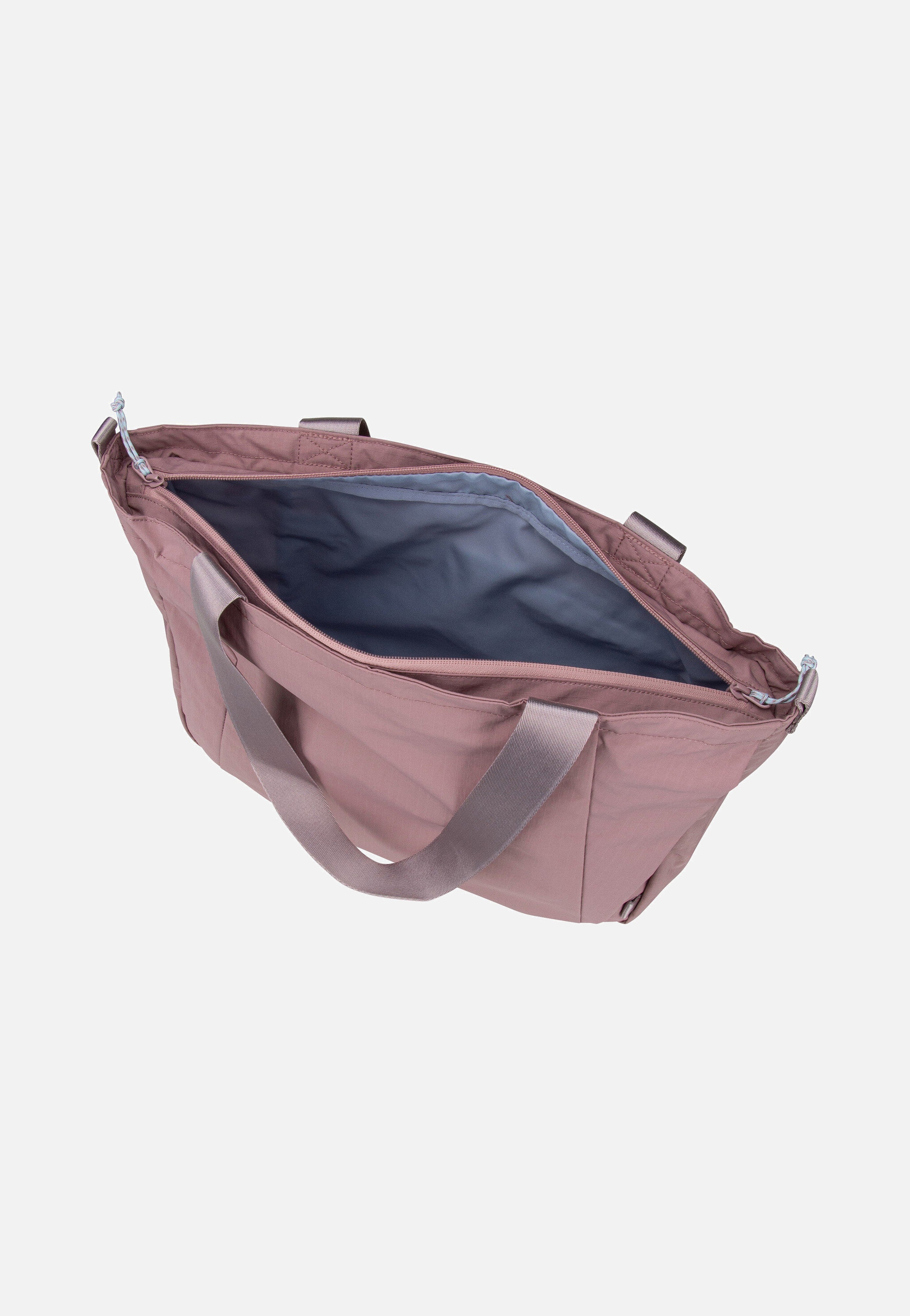 AEVOR - Bike Shopper Rosewood - Shopper | Neutral-Image