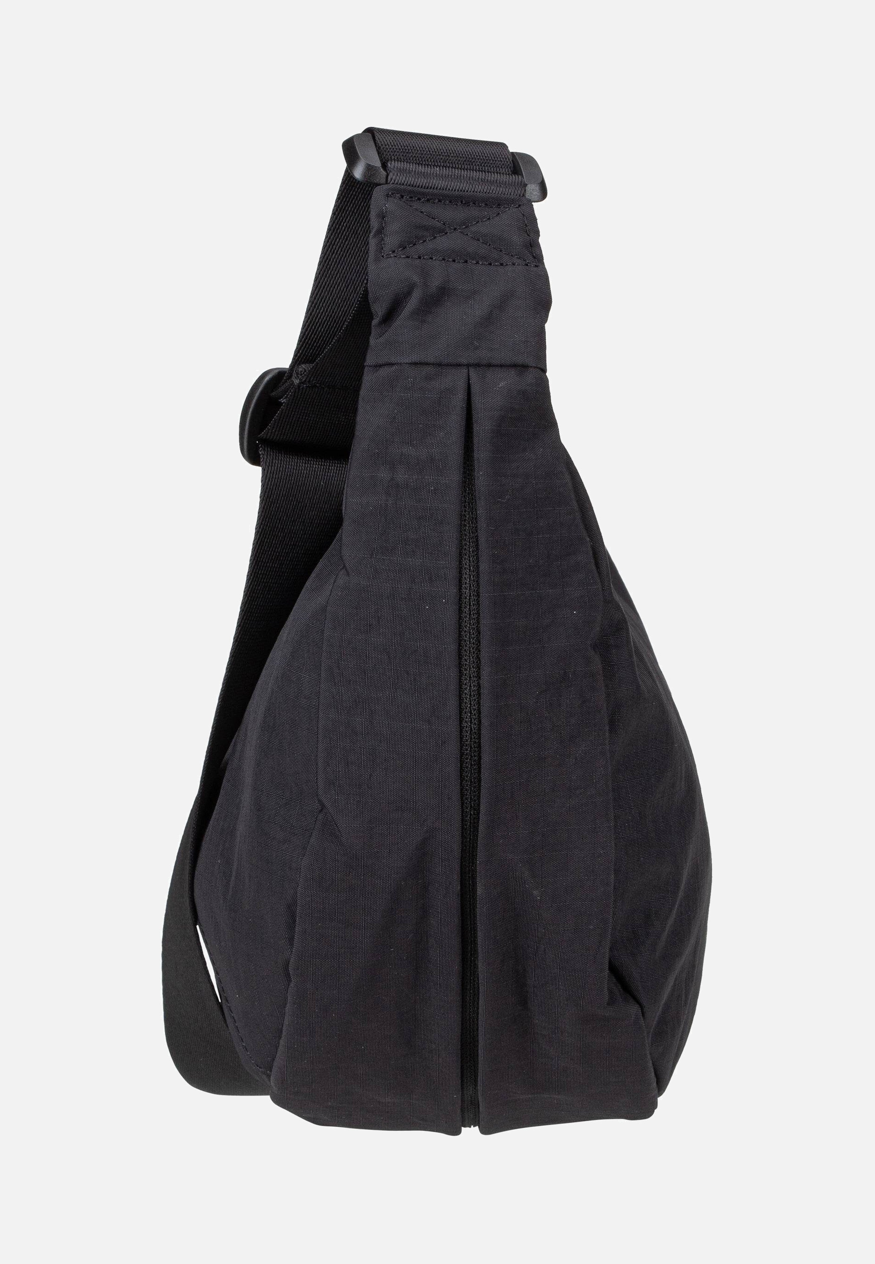 AEVOR - Bike Sling Bag Black - Sling Bag | Neutral-Image