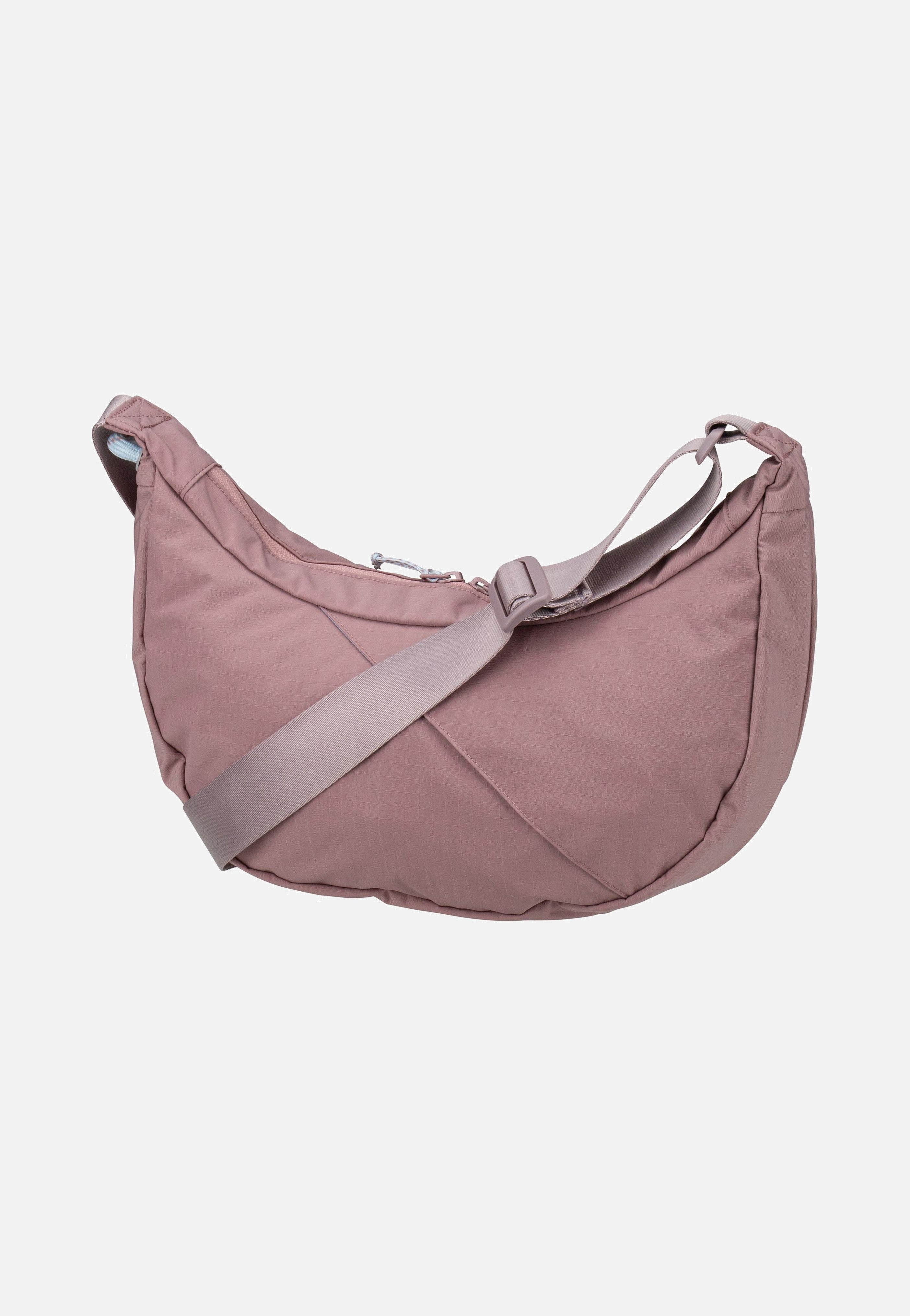 AEVOR Sling Bag Rosewood Sling Bag