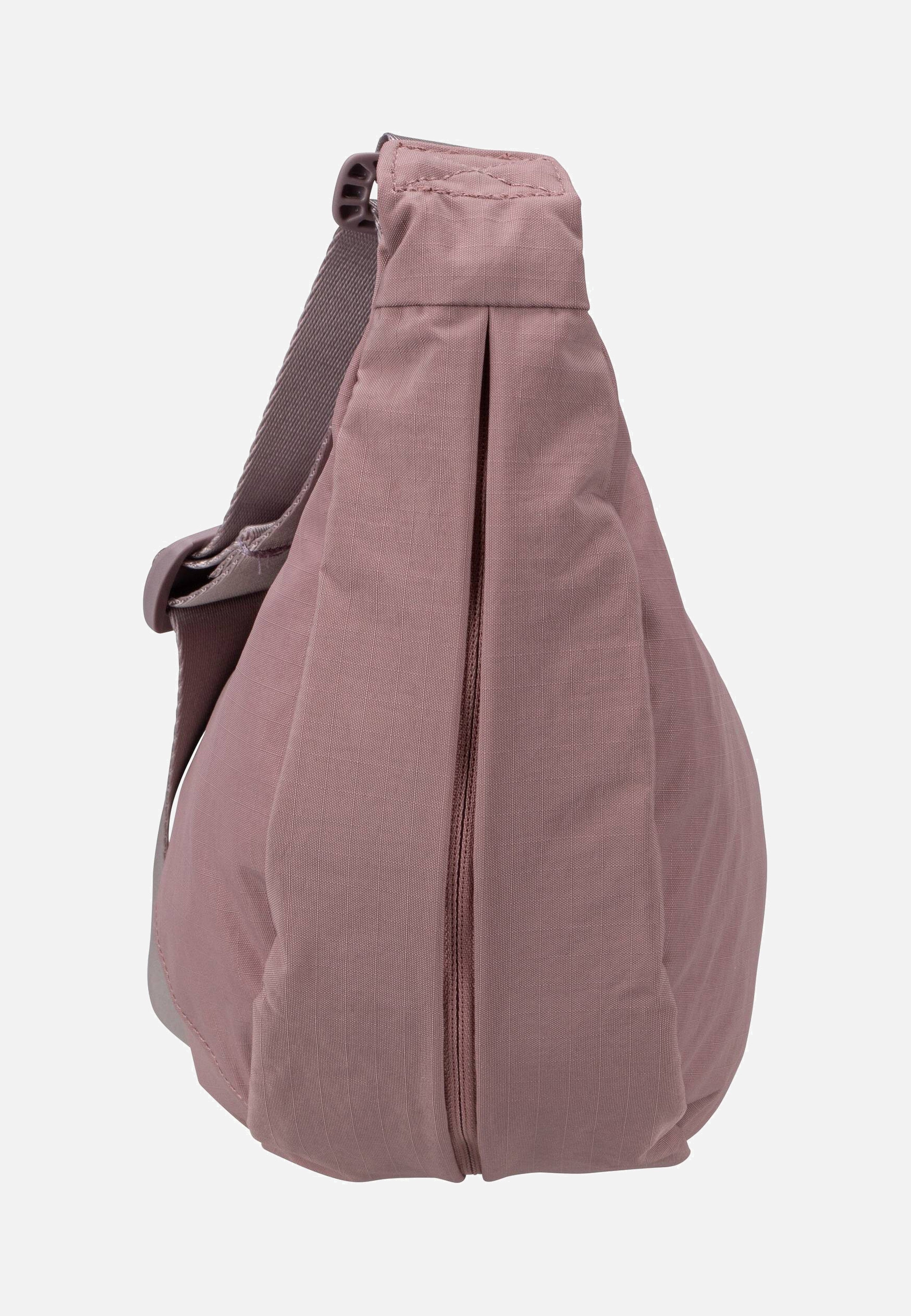 AEVOR Sling Bag Rosewood Sling Bag