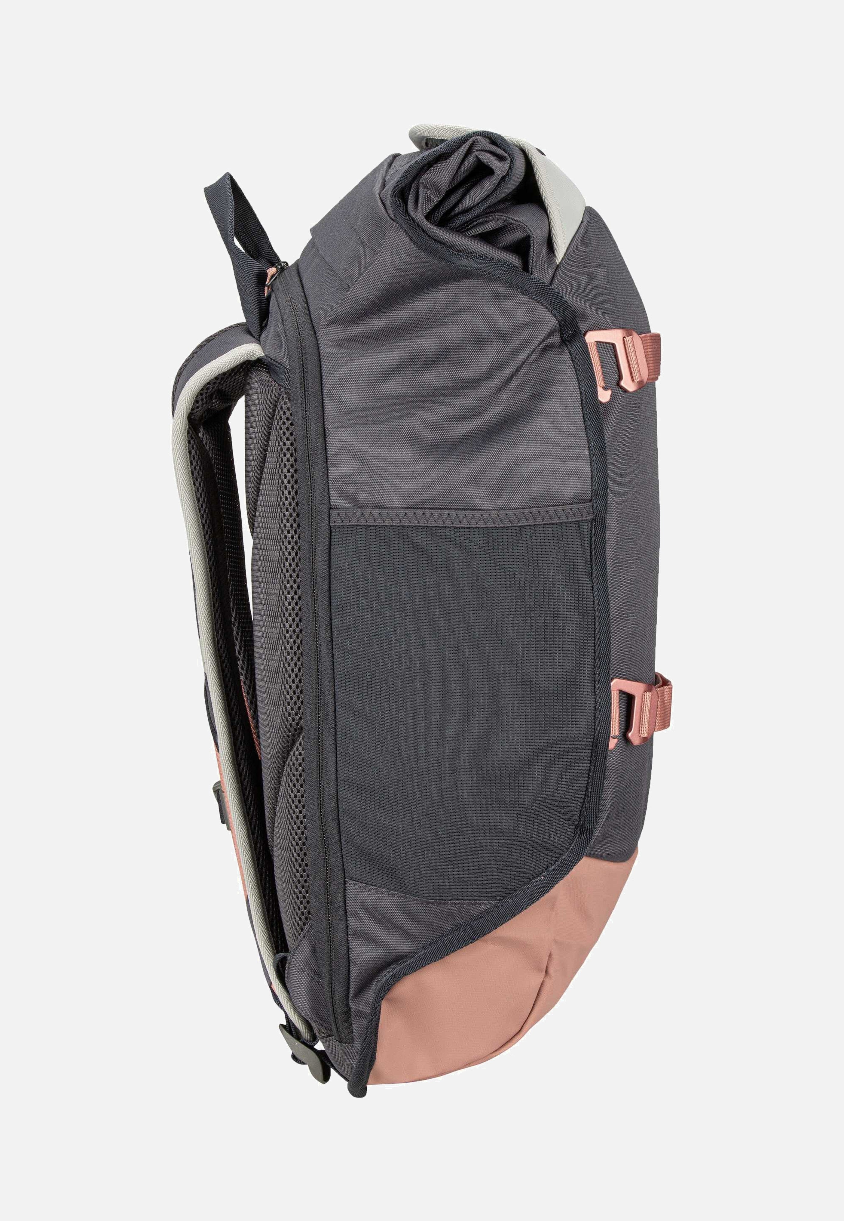AEVOR - Trip Pack Chilled Rose - Backpack | Neutral-Image