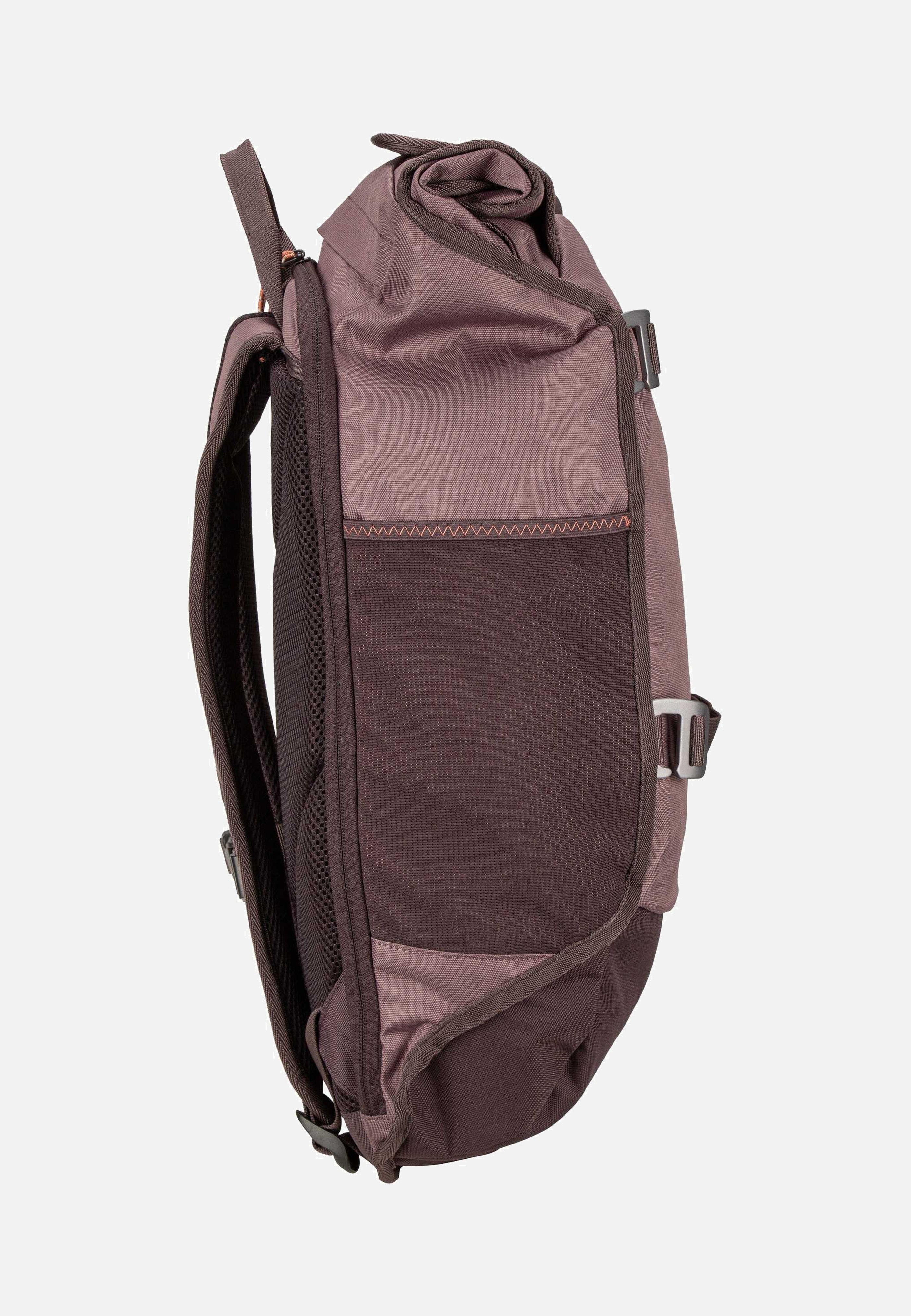 AEVOR - Trip Pack Oxy Purple - Backpack | Neutral-Image
