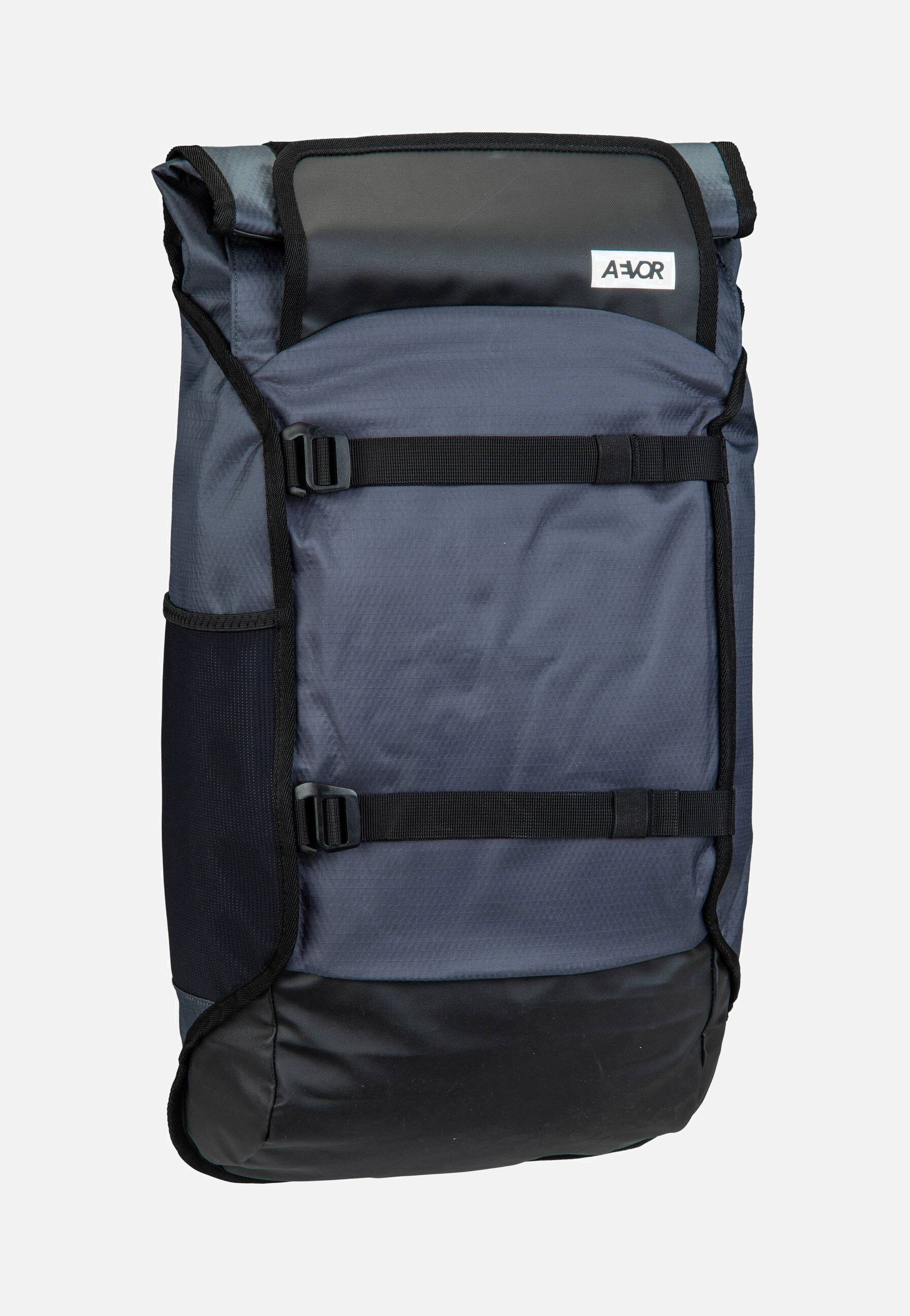 AEVOR Trip Pack Proof Petrol Backpack