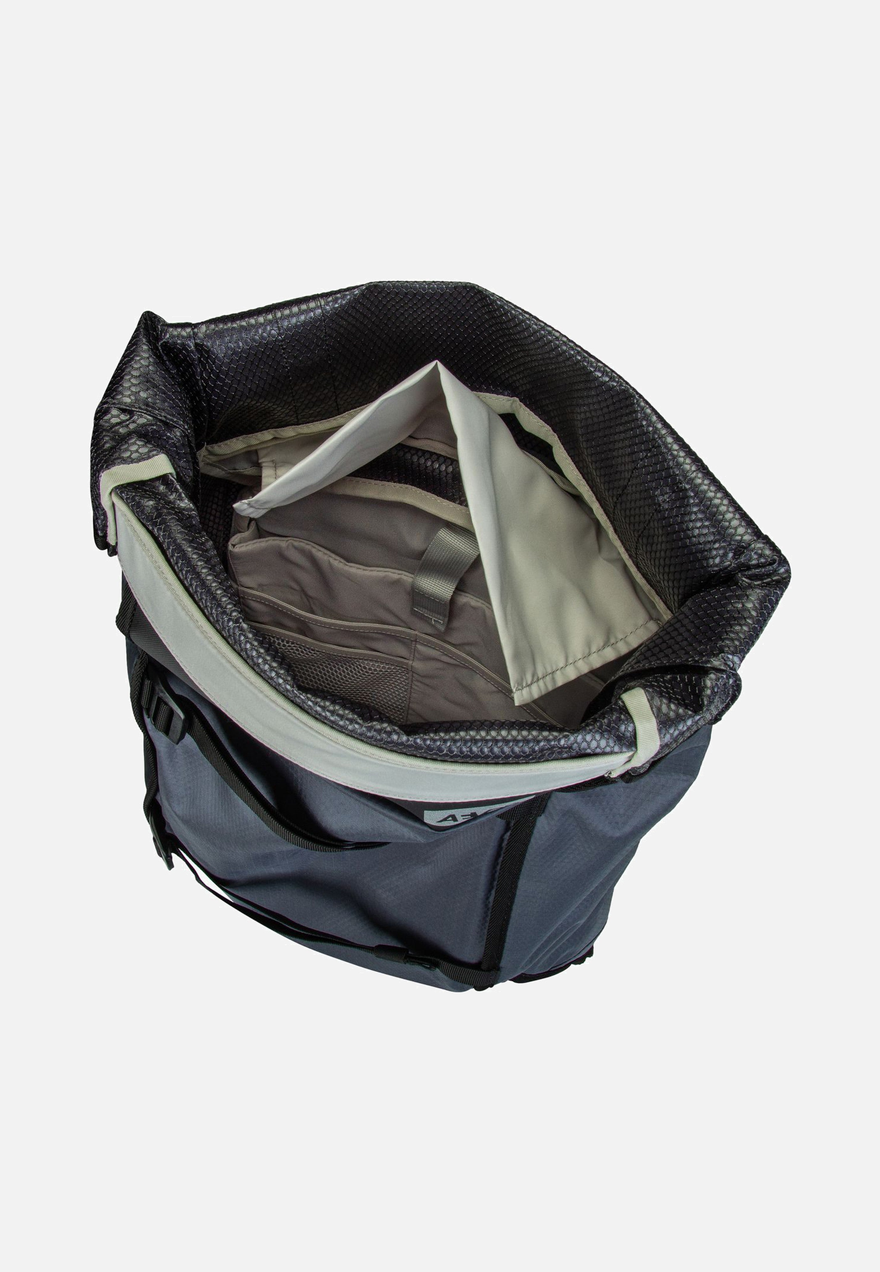 AEVOR Trip Pack Proof Petrol Backpack