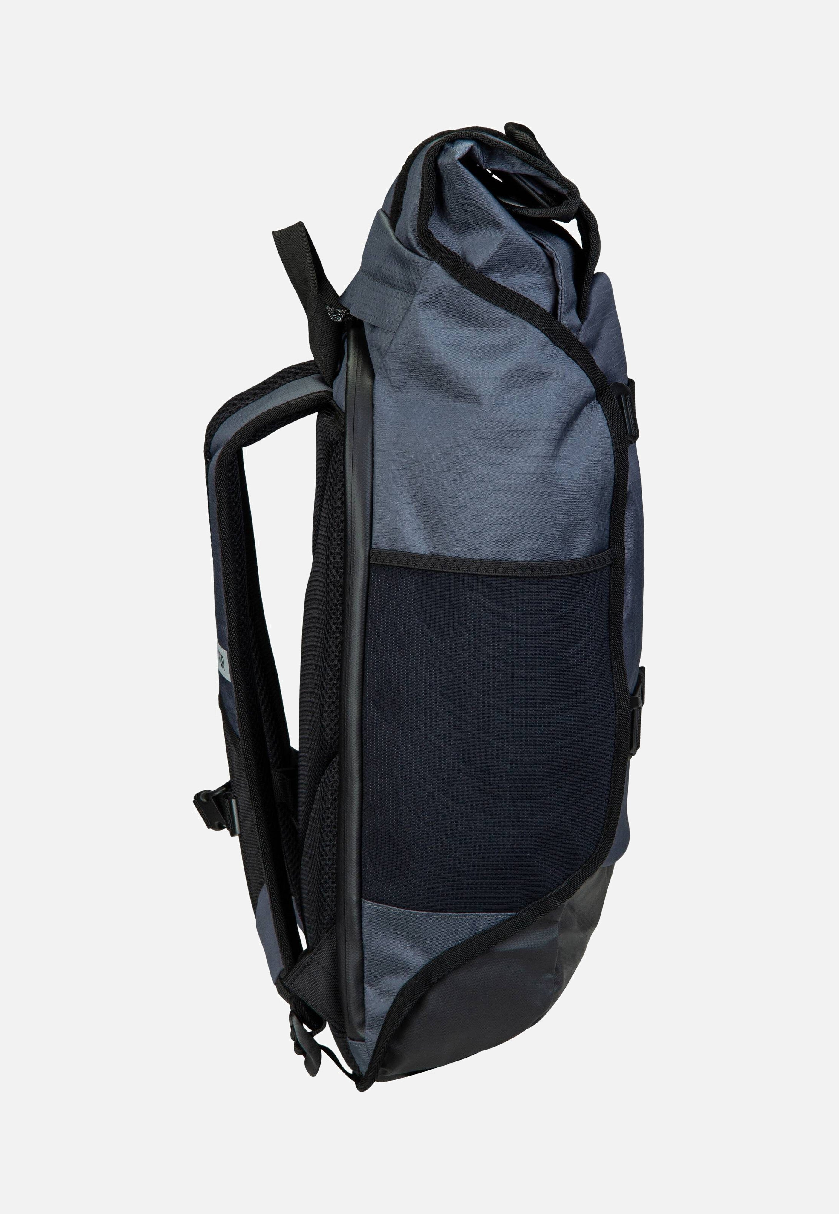 AEVOR Trip Pack Proof Petrol Backpack