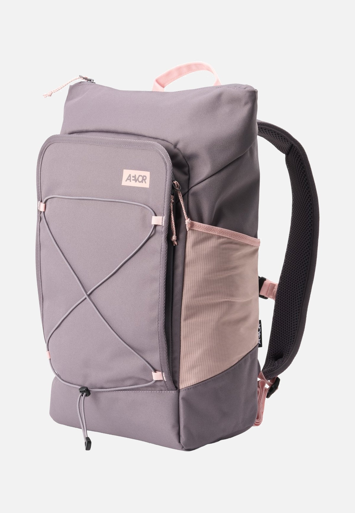AEVOR Day Pack FLX Tropical Lily Sac a dos