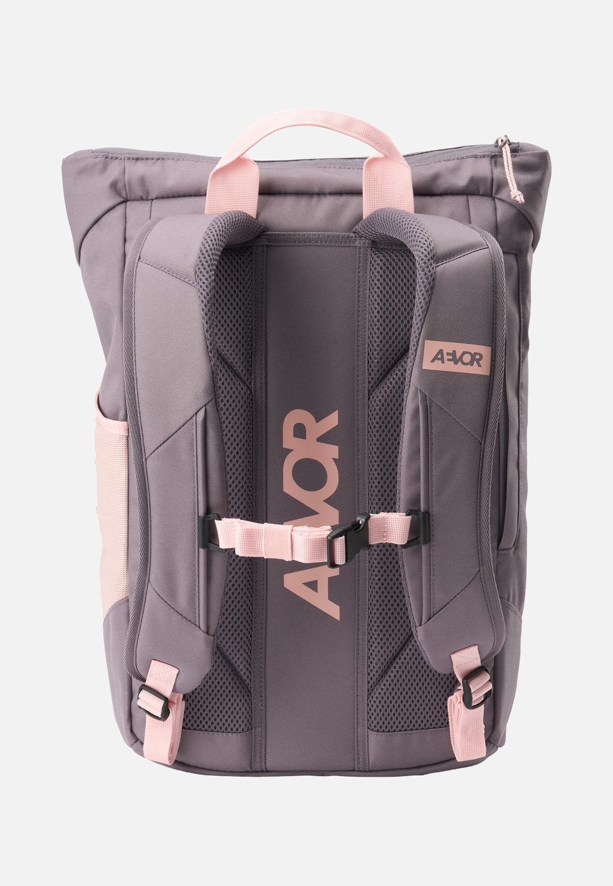 AEVOR Day Pack FLX Tropical Lily Sac a dos