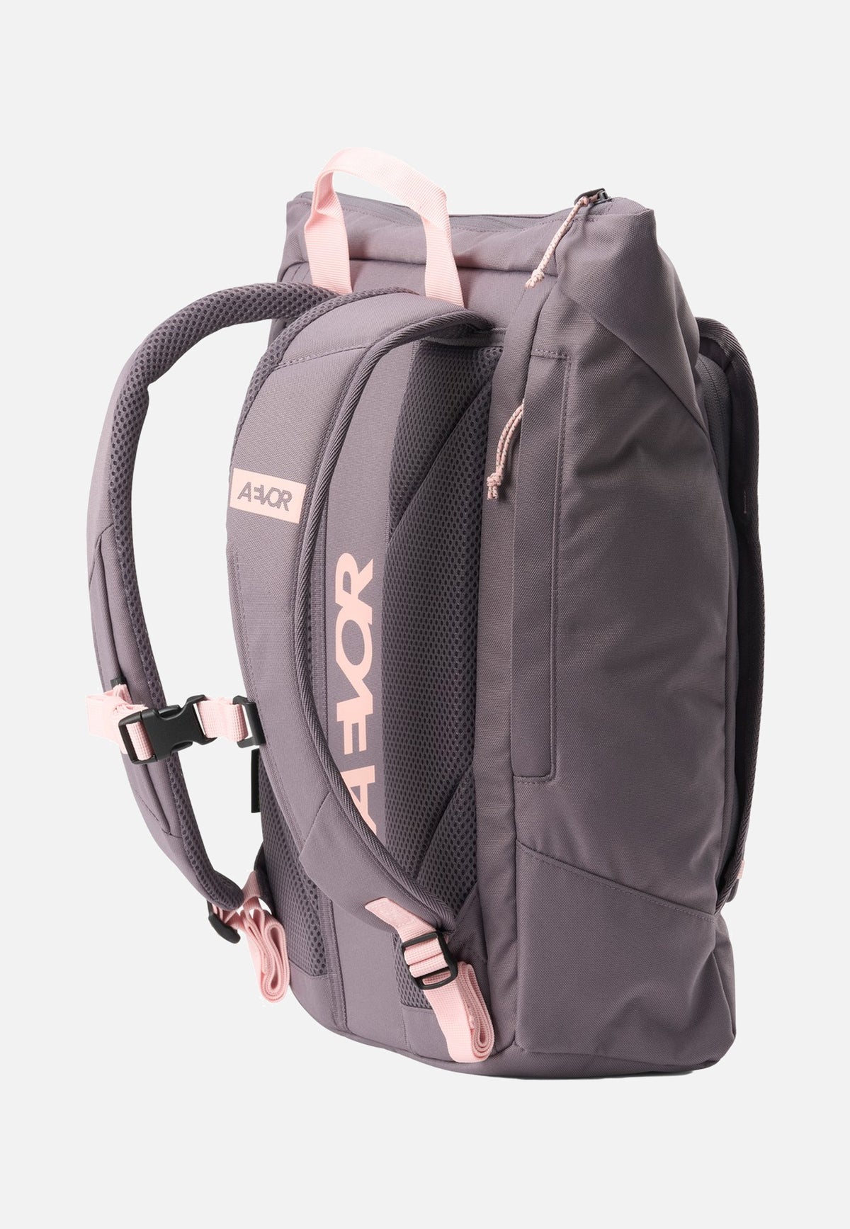 AEVOR Day Pack FLX Tropical Lily Sac a dos