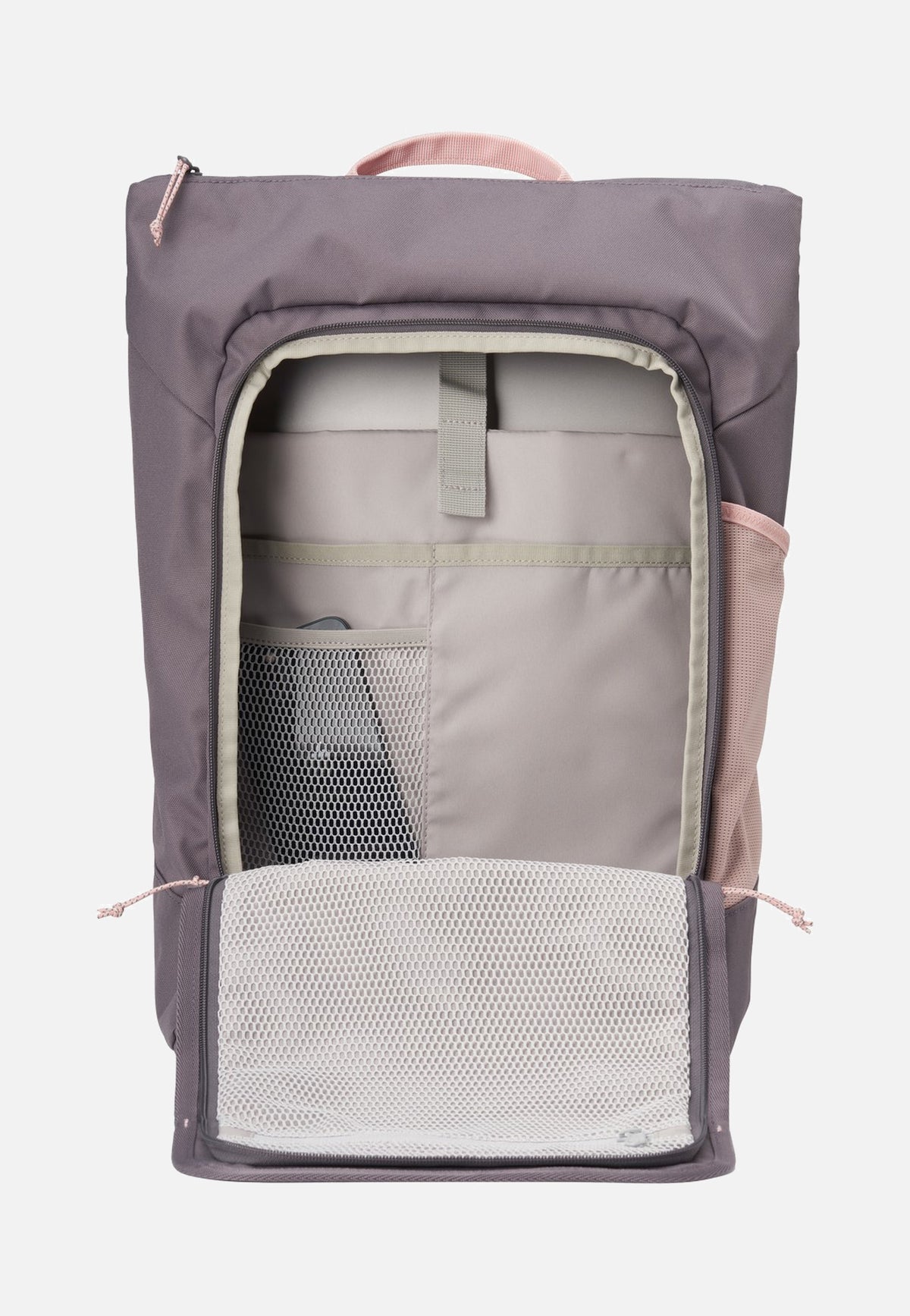 AEVOR Day Pack FLX Tropical Lily Sac a dos
