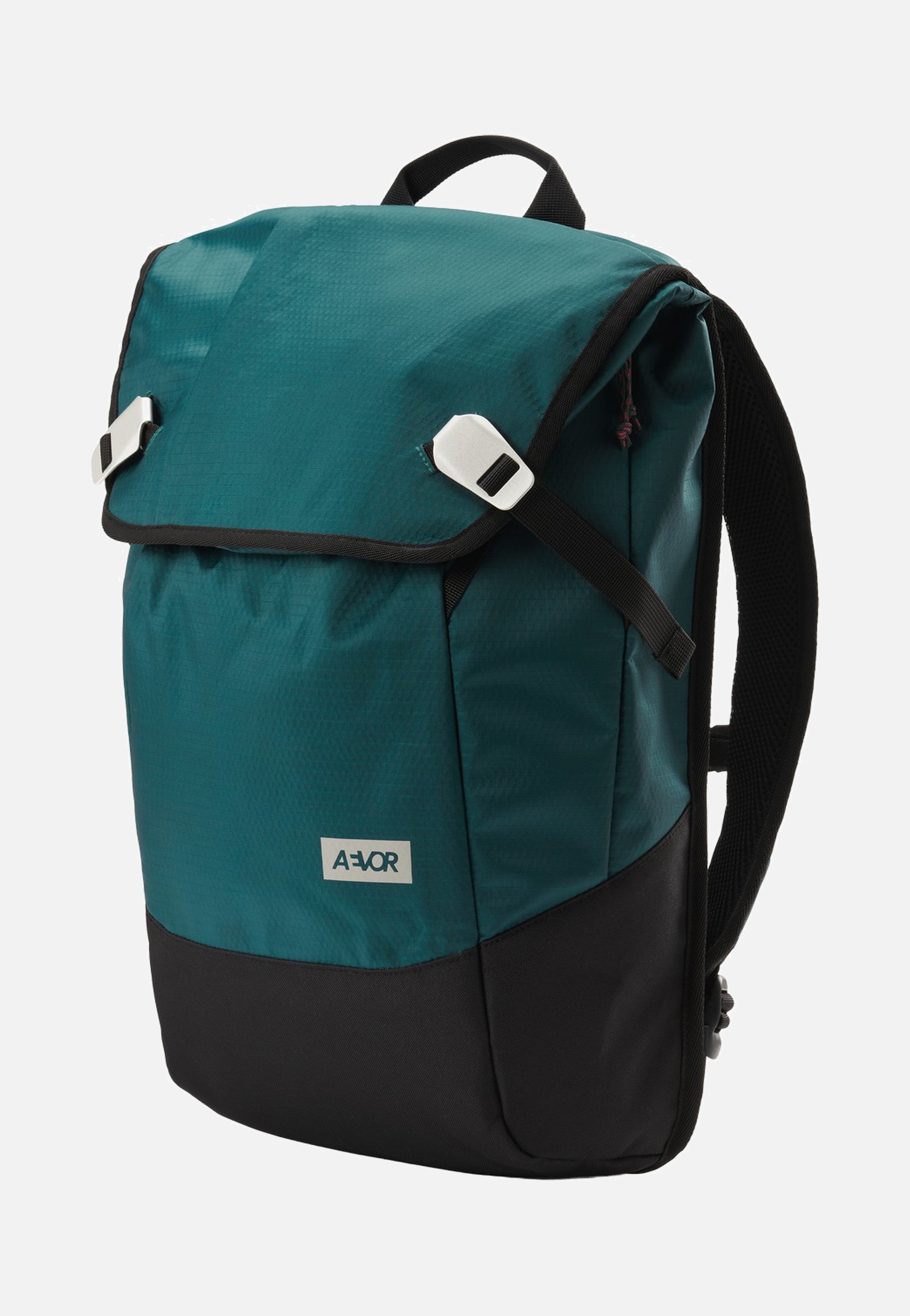 AEVOR Daypack Proof Evergreen Backpack