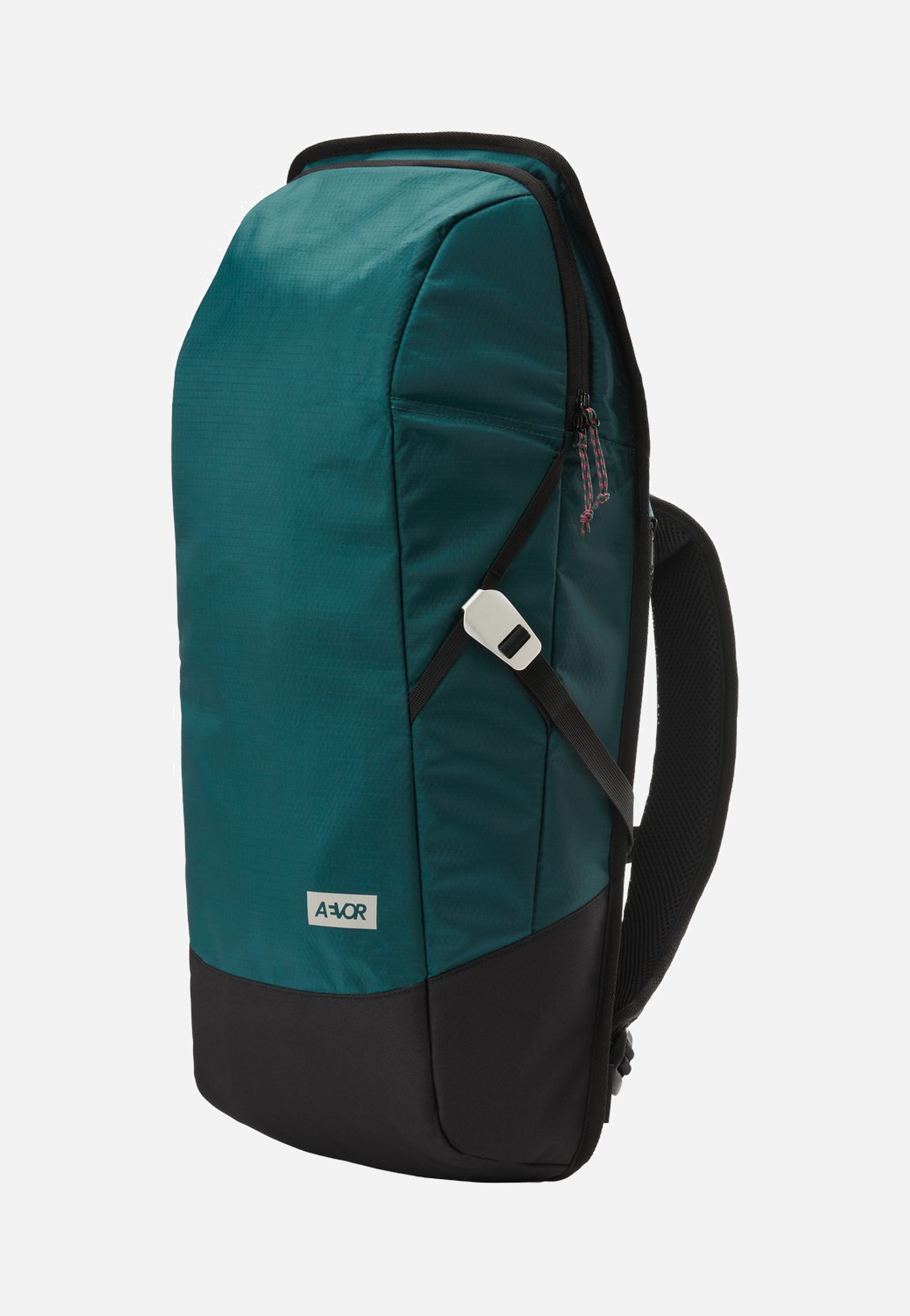AEVOR Daypack Proof Evergreen Backpack