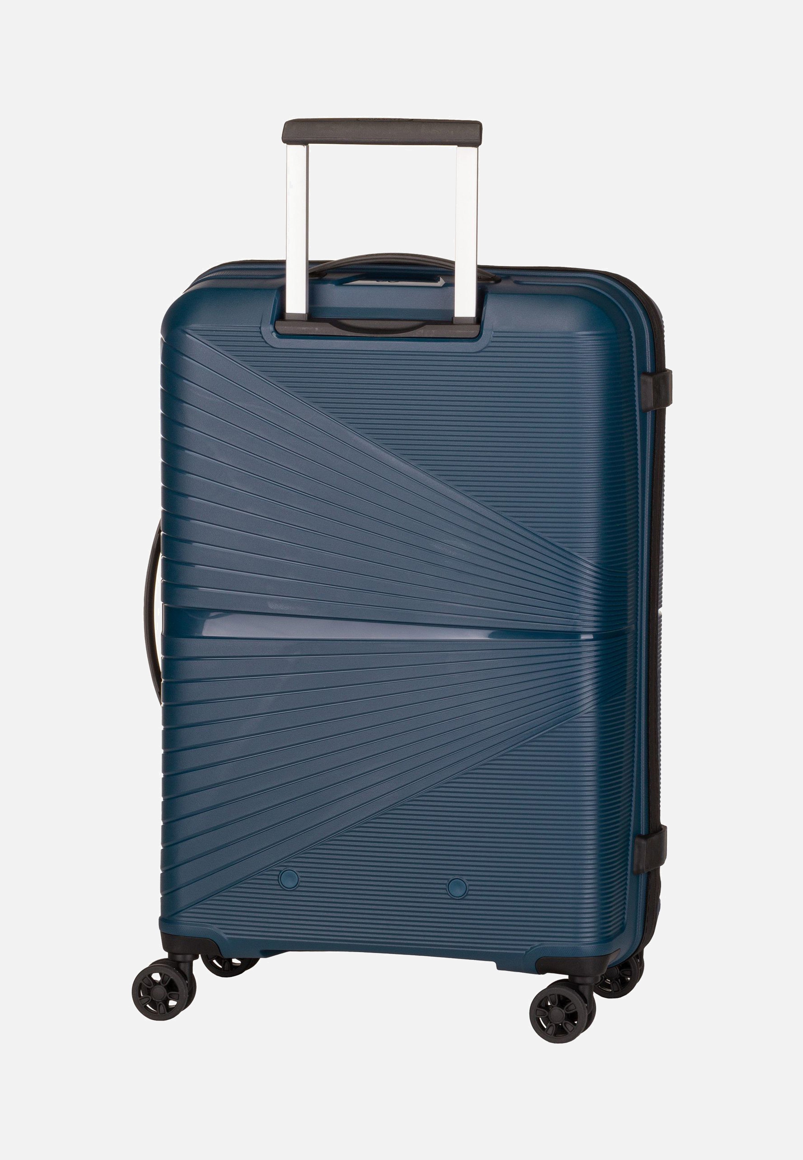 American Tourister - Airconic Spinner 67 Midnight Navy - Suitcase | Neutral-Image