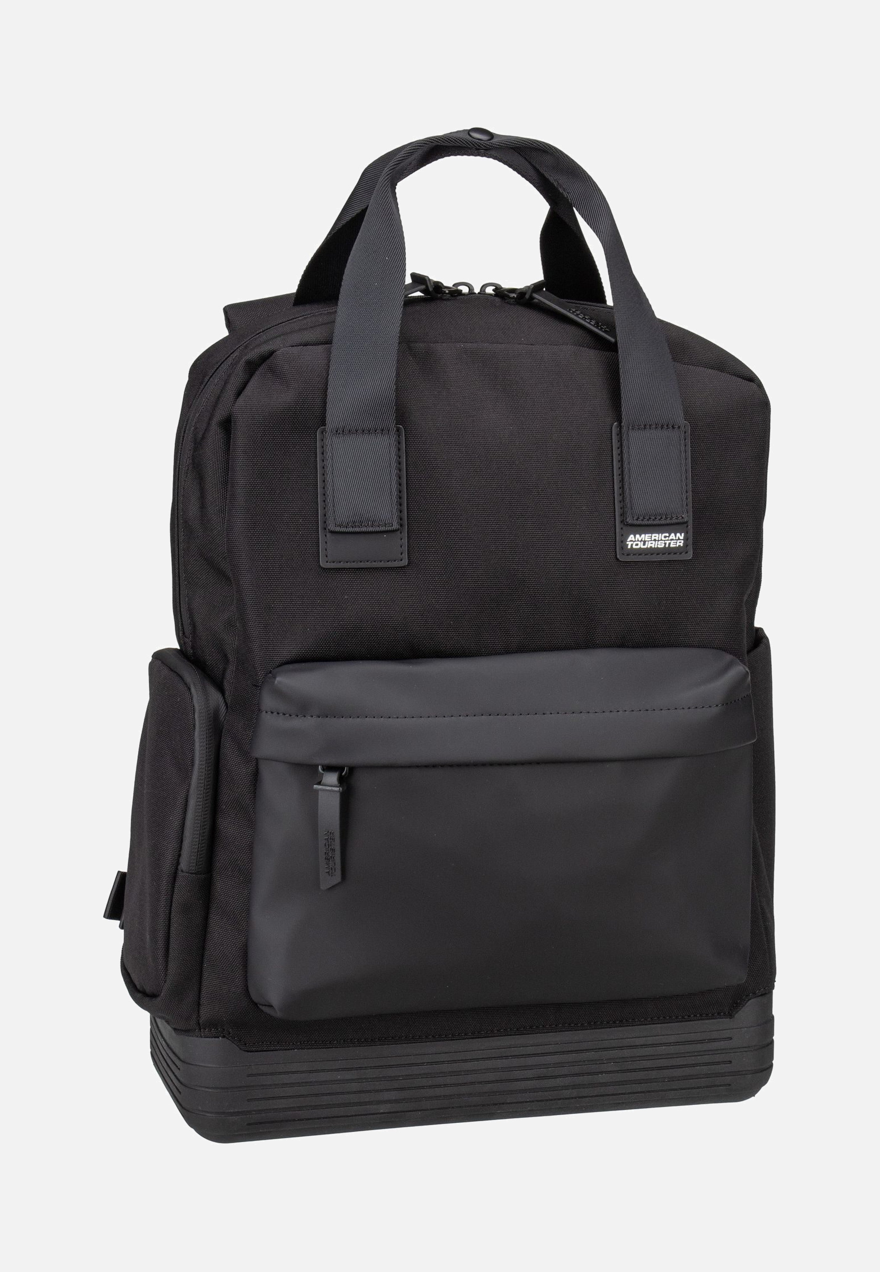 american tourister keystone laptop backpack American Tourister - Brandclub -