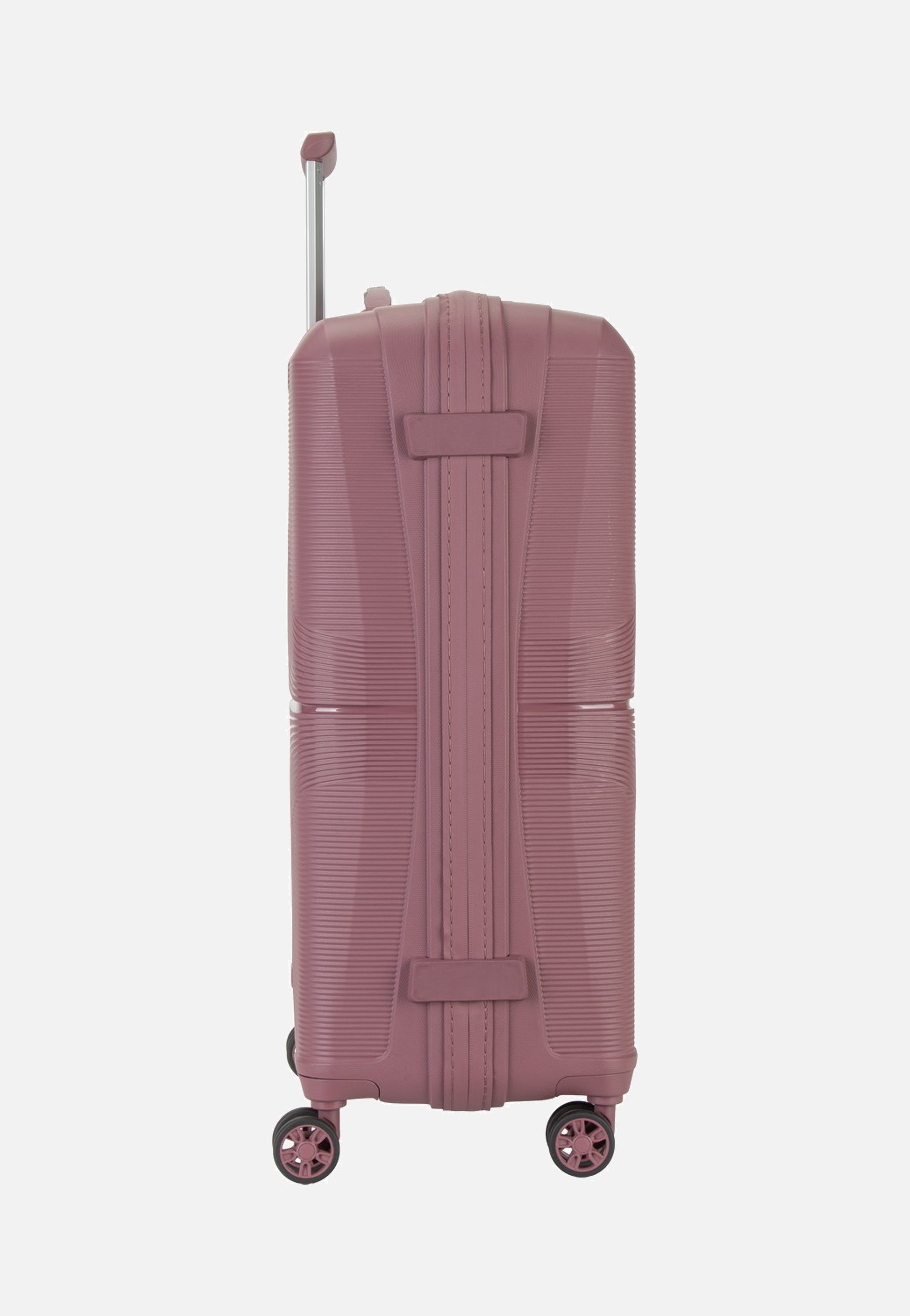 American Tourister Airconic Spinner 67/24 Galactic Mauve Suitcase