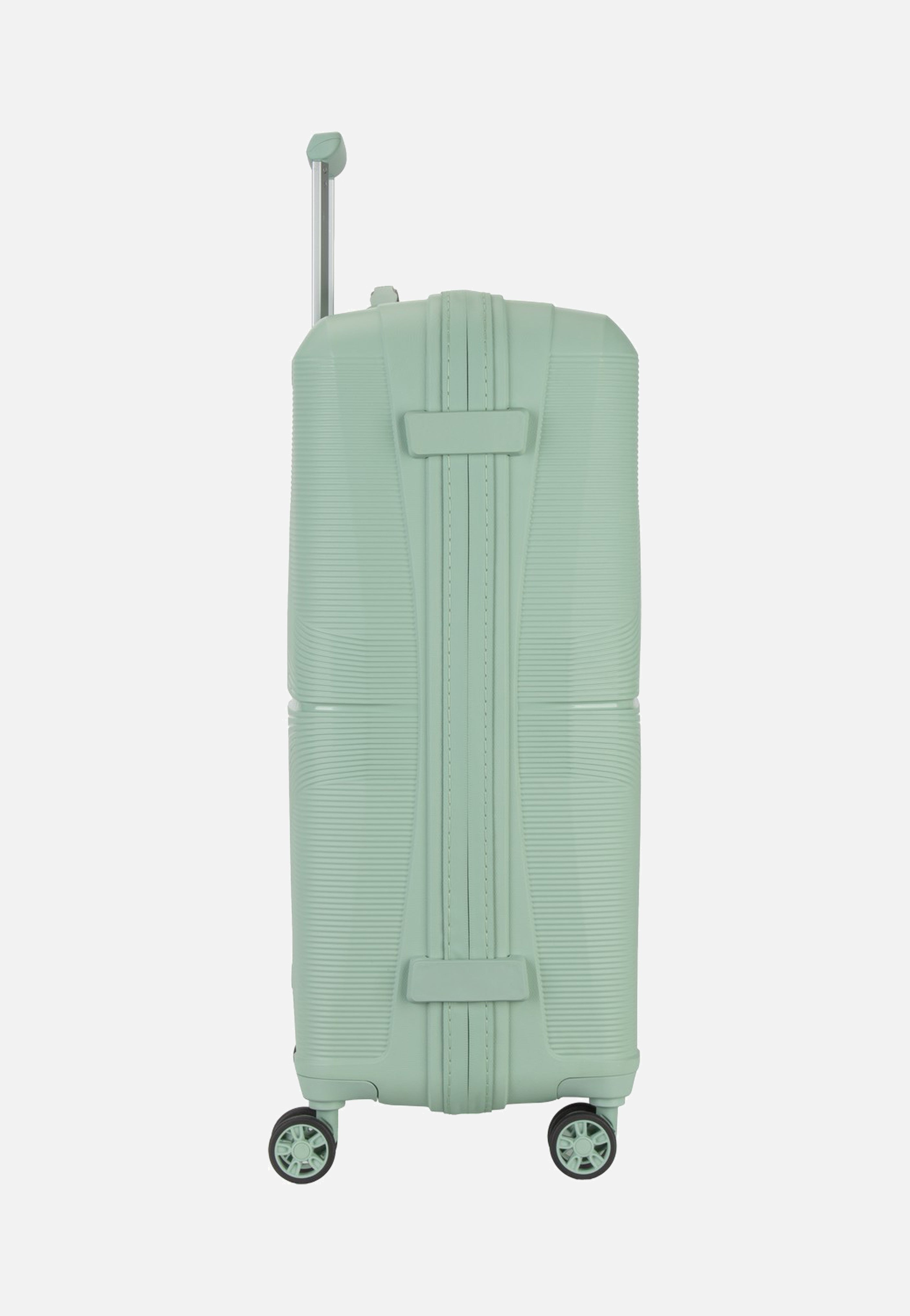 American Tourister Airconic Spinner 67/24 Saturn Sage Suitcase