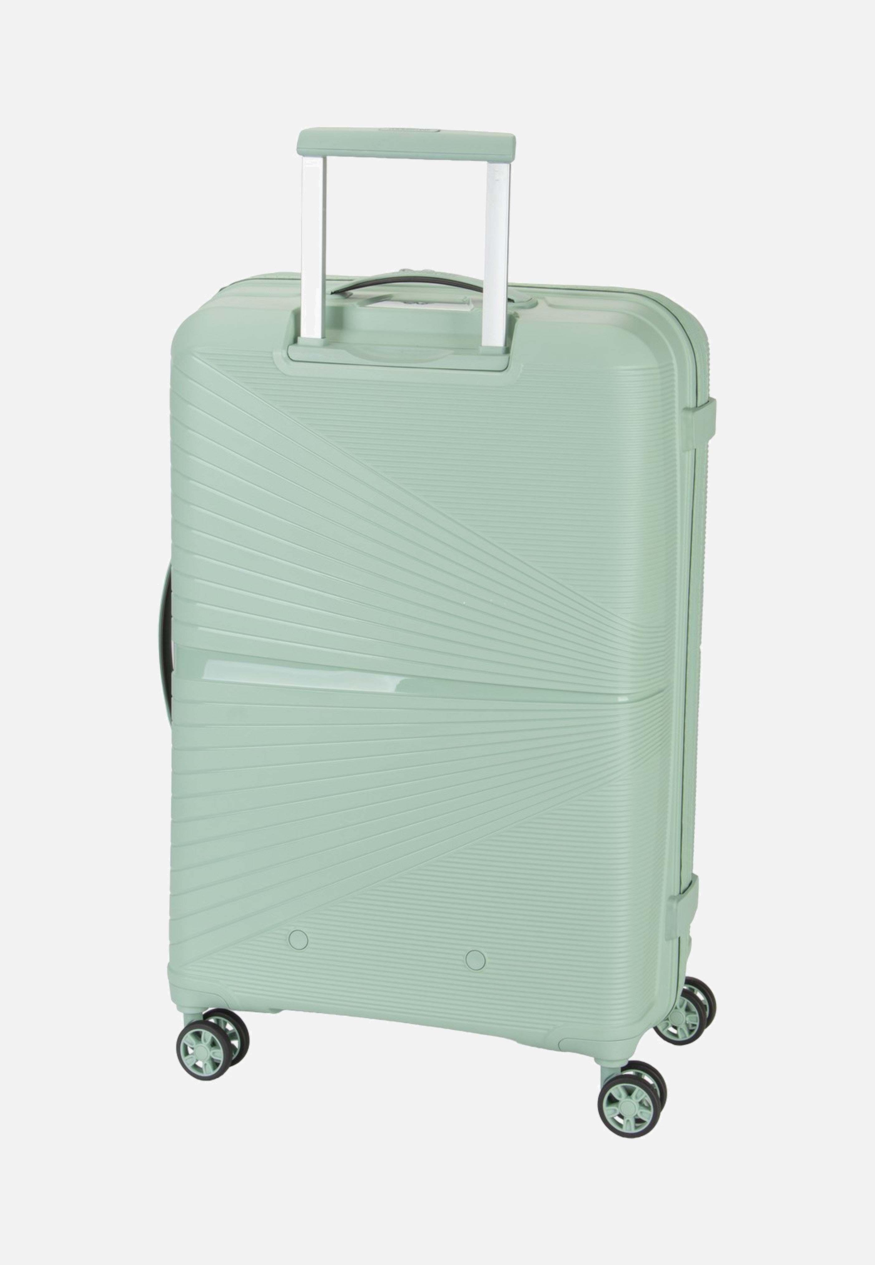 American Tourister Airconic Spinner 67/24 Saturn Sage Suitcase