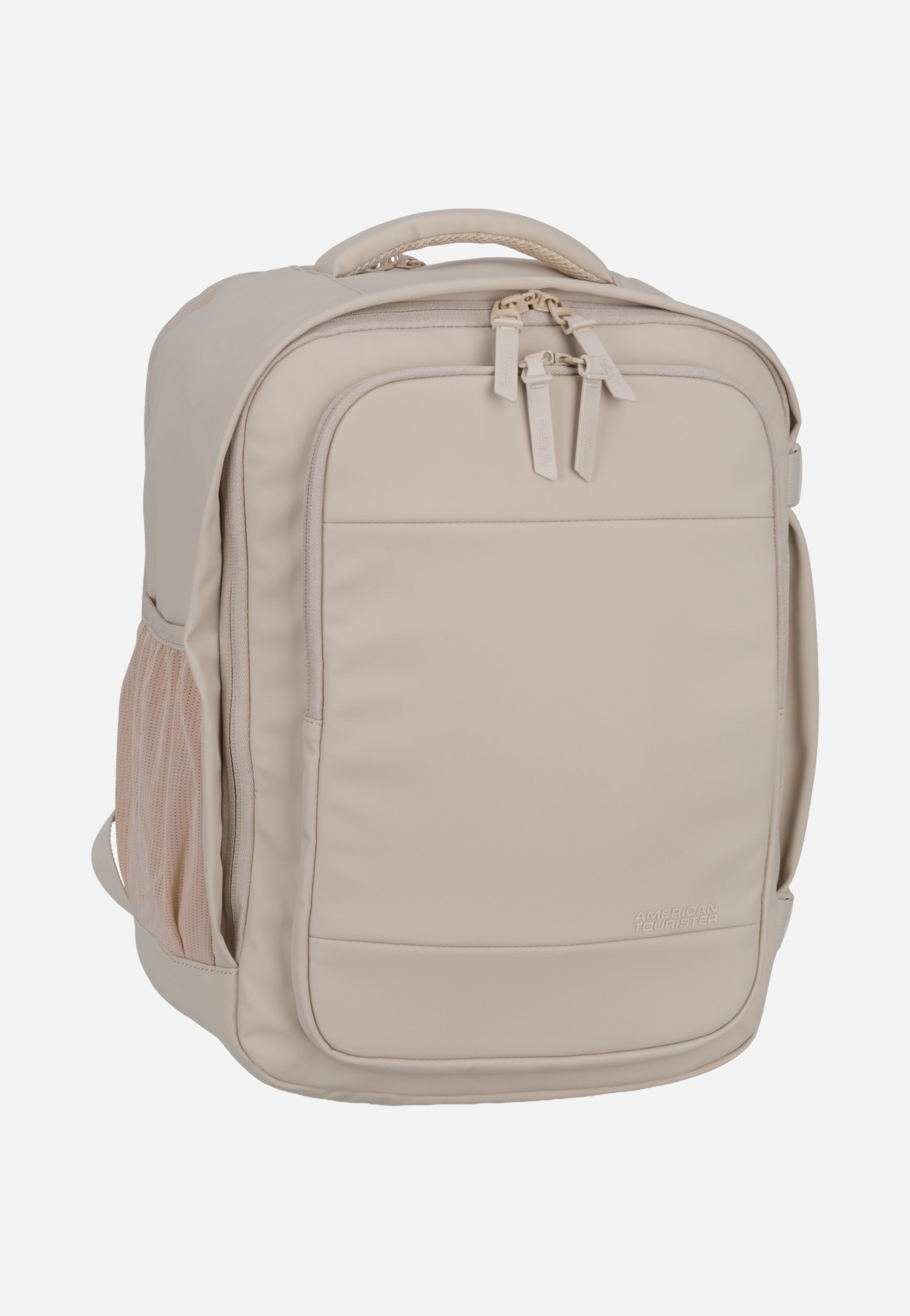 american tourister laptop backpack 87t 002 Take2Cabin Casual Ms Mono Beige - Color:Chrome Blue Glow ABU 704/706/506MK2 CLOSED FACE Under the sea