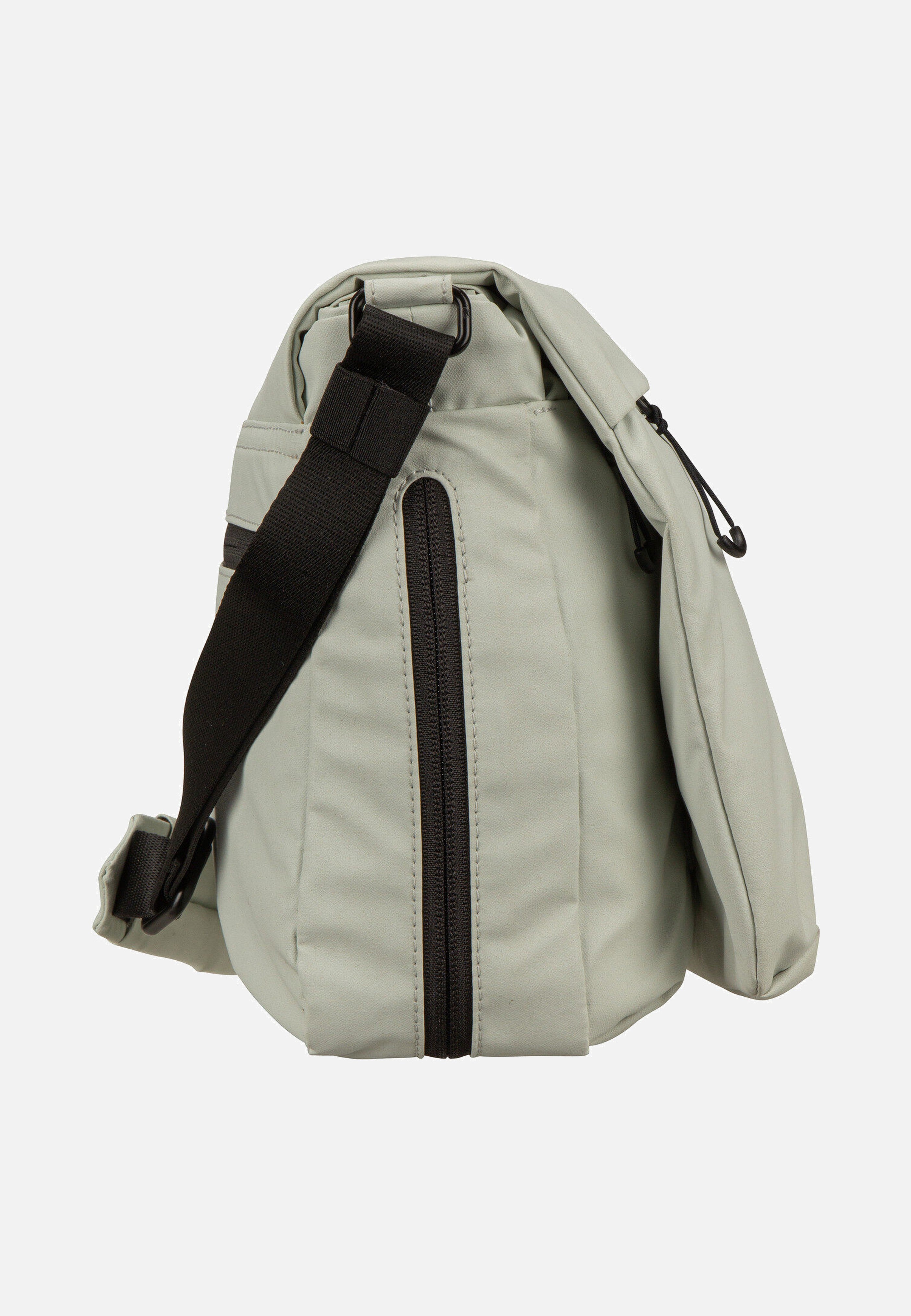 aunts & uncles - Aoki RE LITE Cloud Nine - Crossbody Bag | Neutral-Image