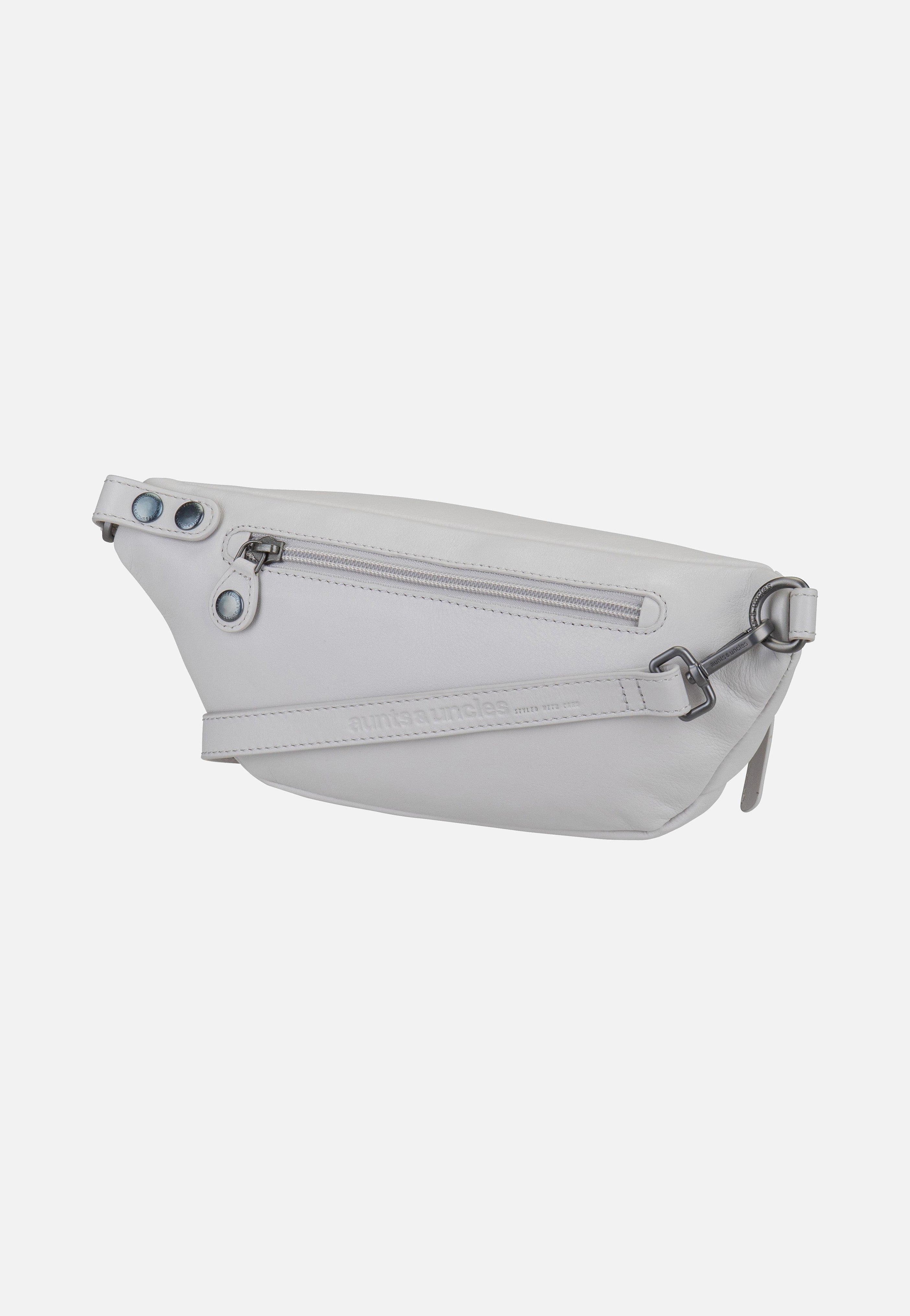 aunts & uncles Bilberry Cloud Nine Fanny Pack