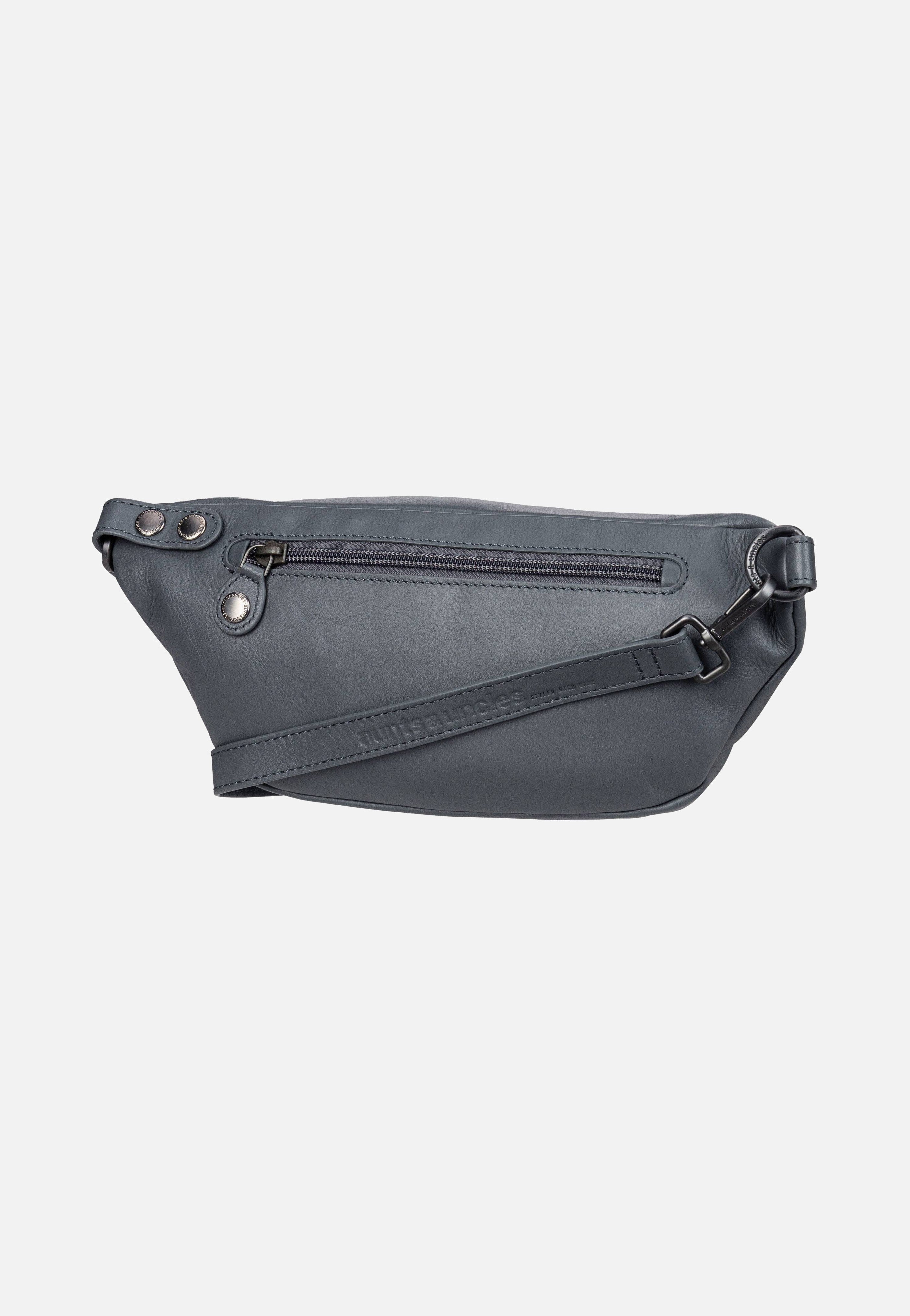 aunts & uncles - Bilberry Wind - Fanny Pack | Women-Image