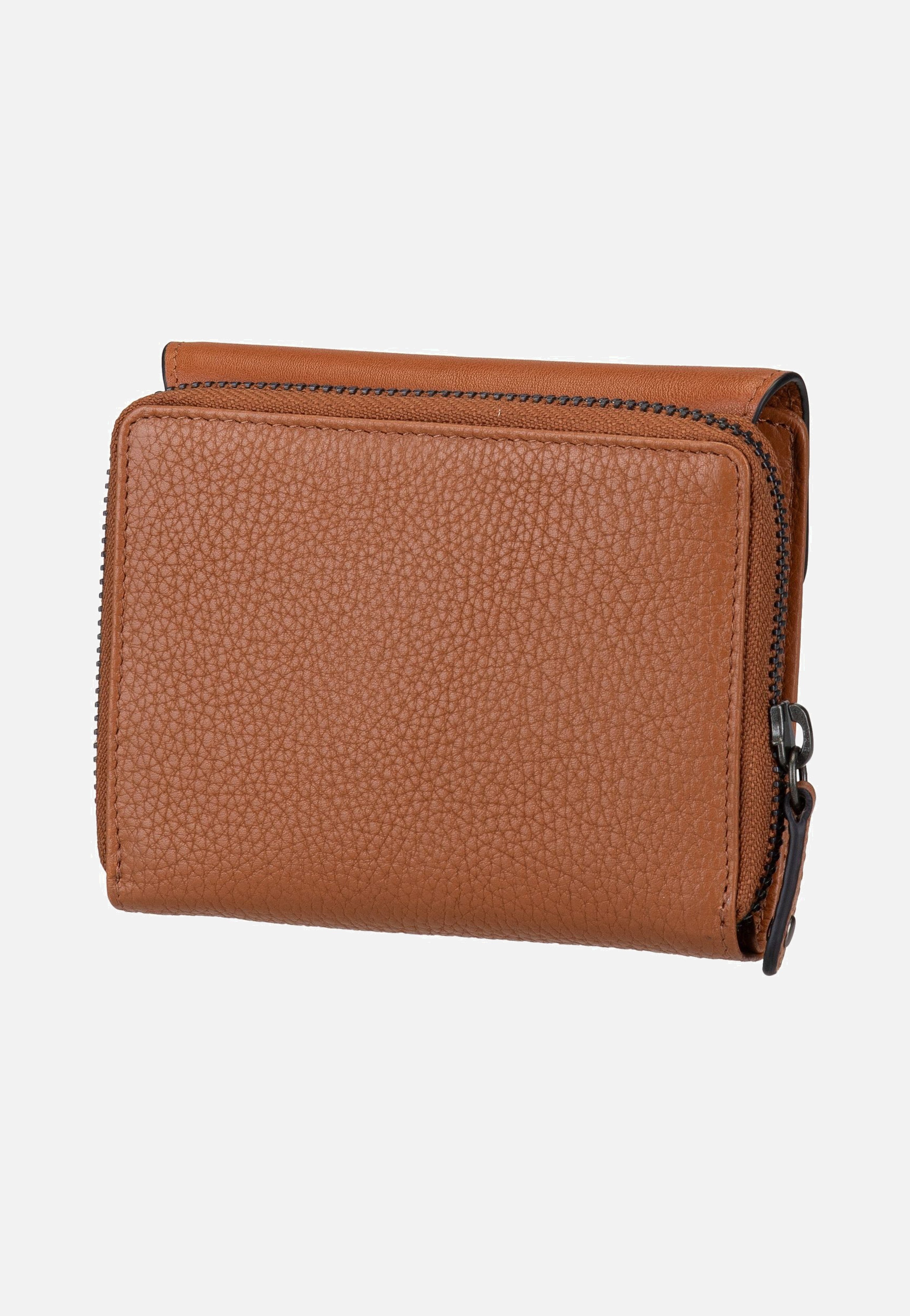 aunts & uncles Celia Chipmunk Wallet