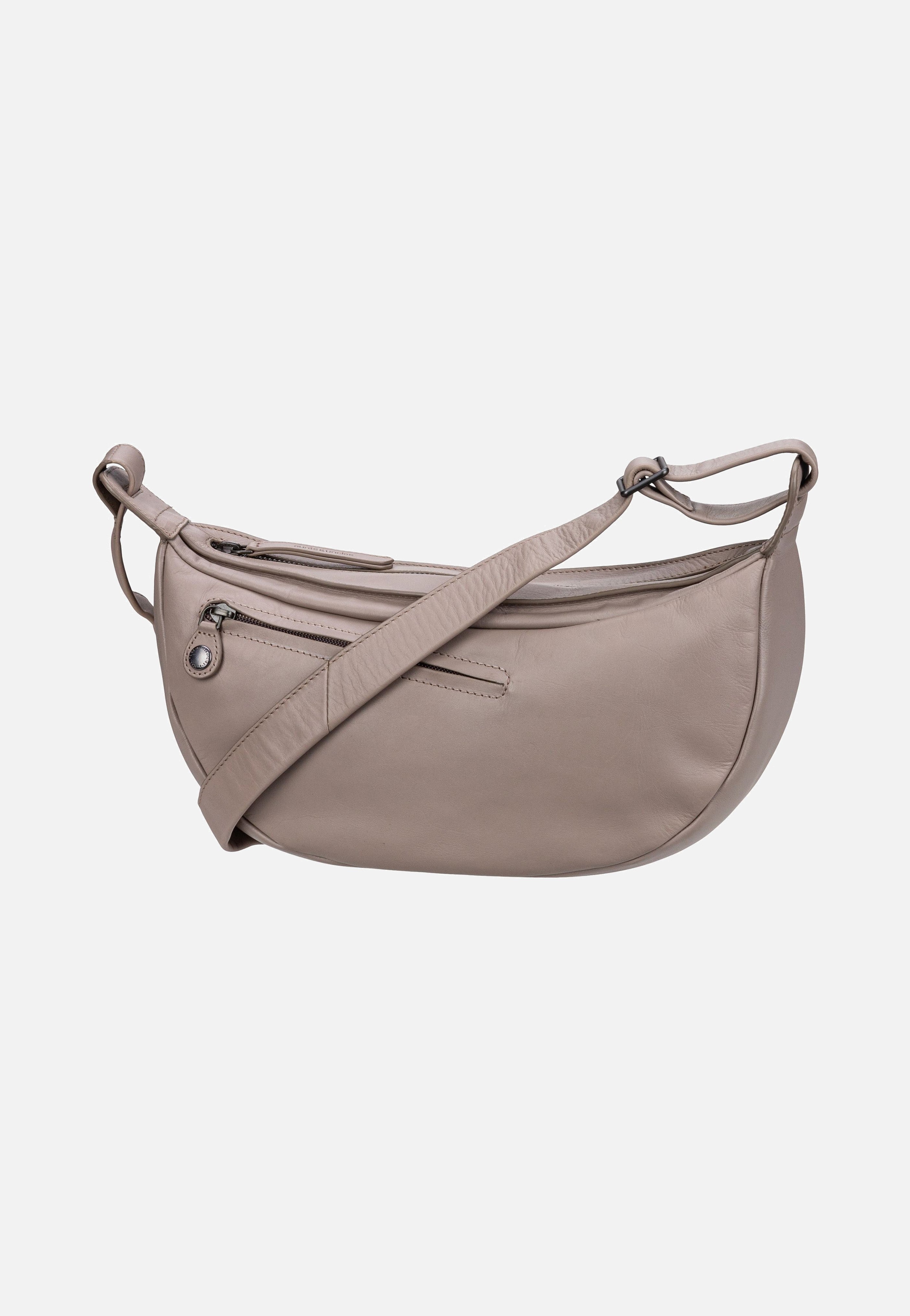 aunts & uncles - Crocus Cashmere - Sling Bag | Women-Image
