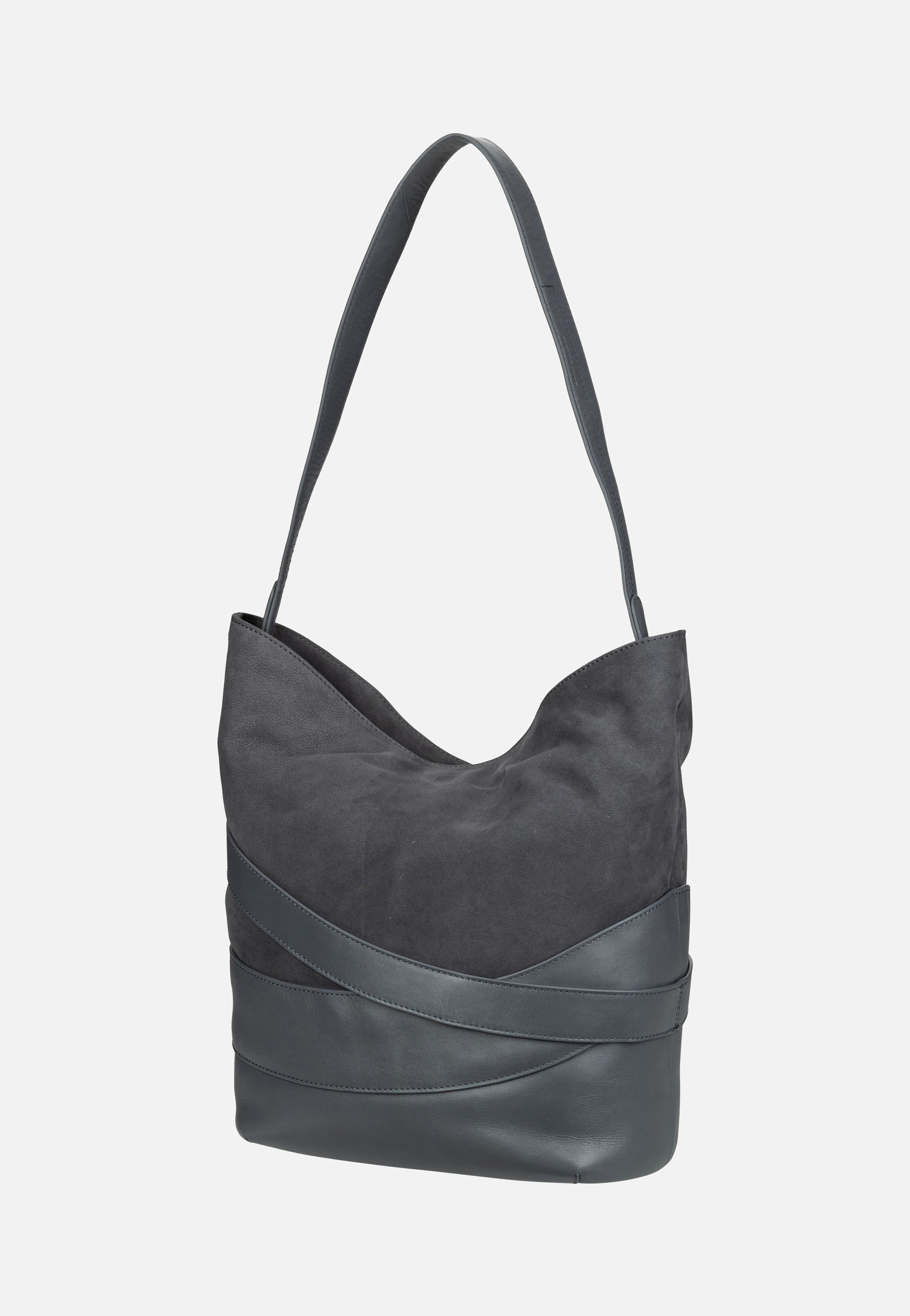 aunts & uncles - Daydream Wind - Hobo Bag | Women-Image