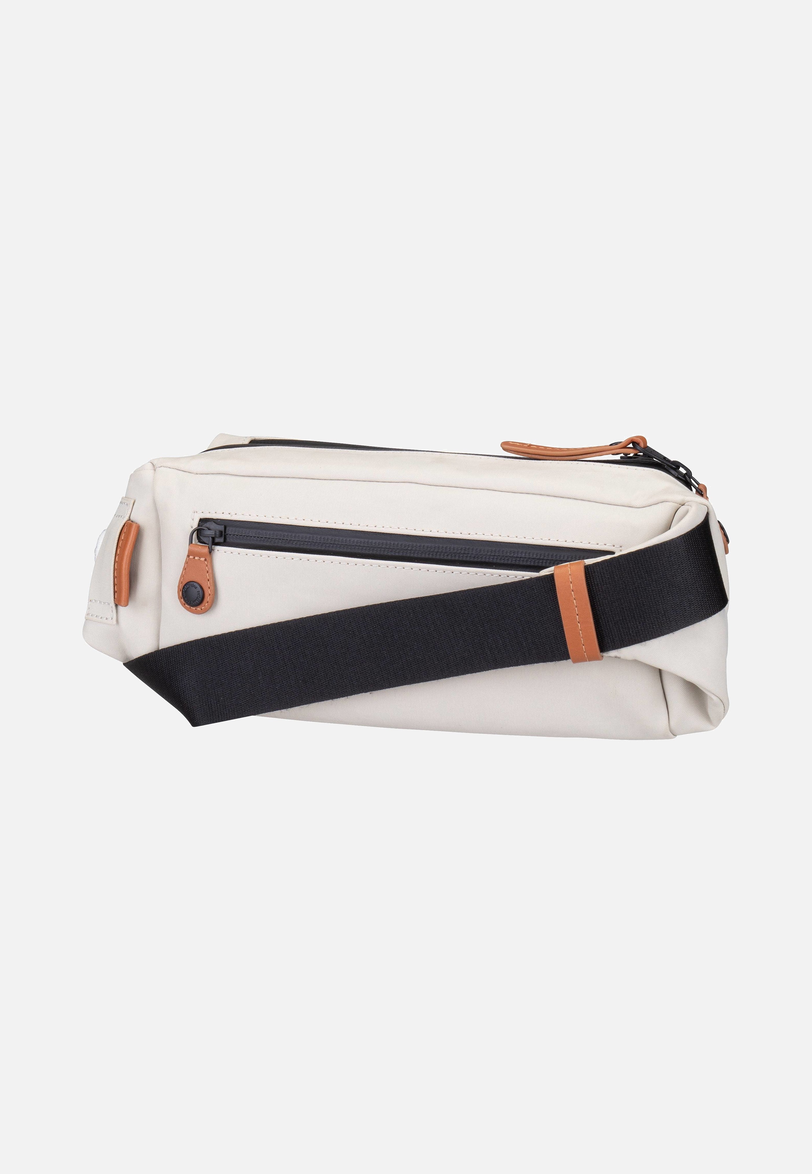 aunts & uncles - Himeji Dust - Fanny Pack | Neutral-Image