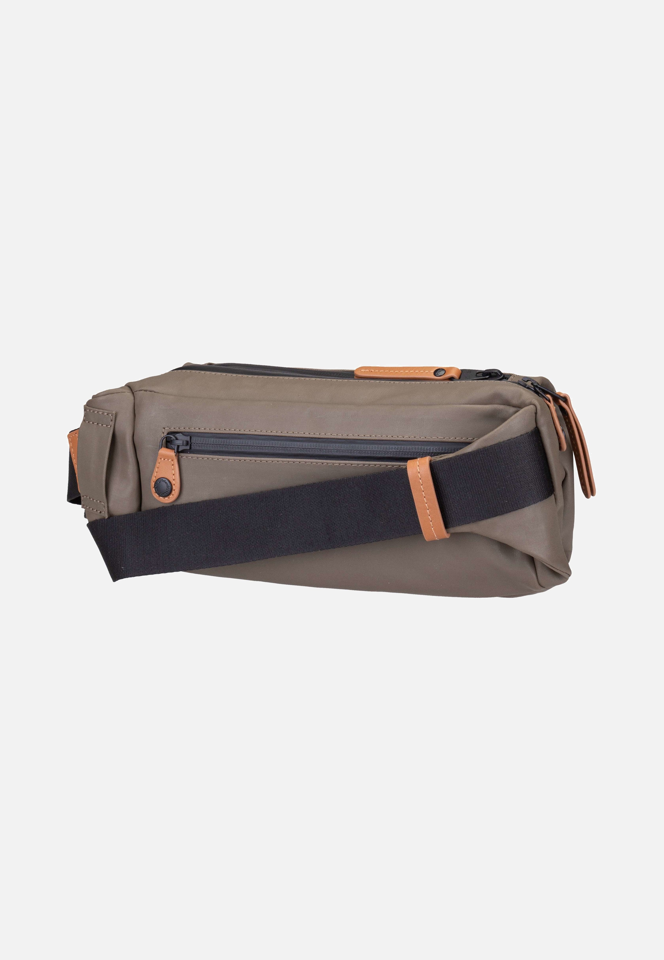 aunts & uncles - Himeji Fallen Rock - Fanny Pack | Neutral-Image