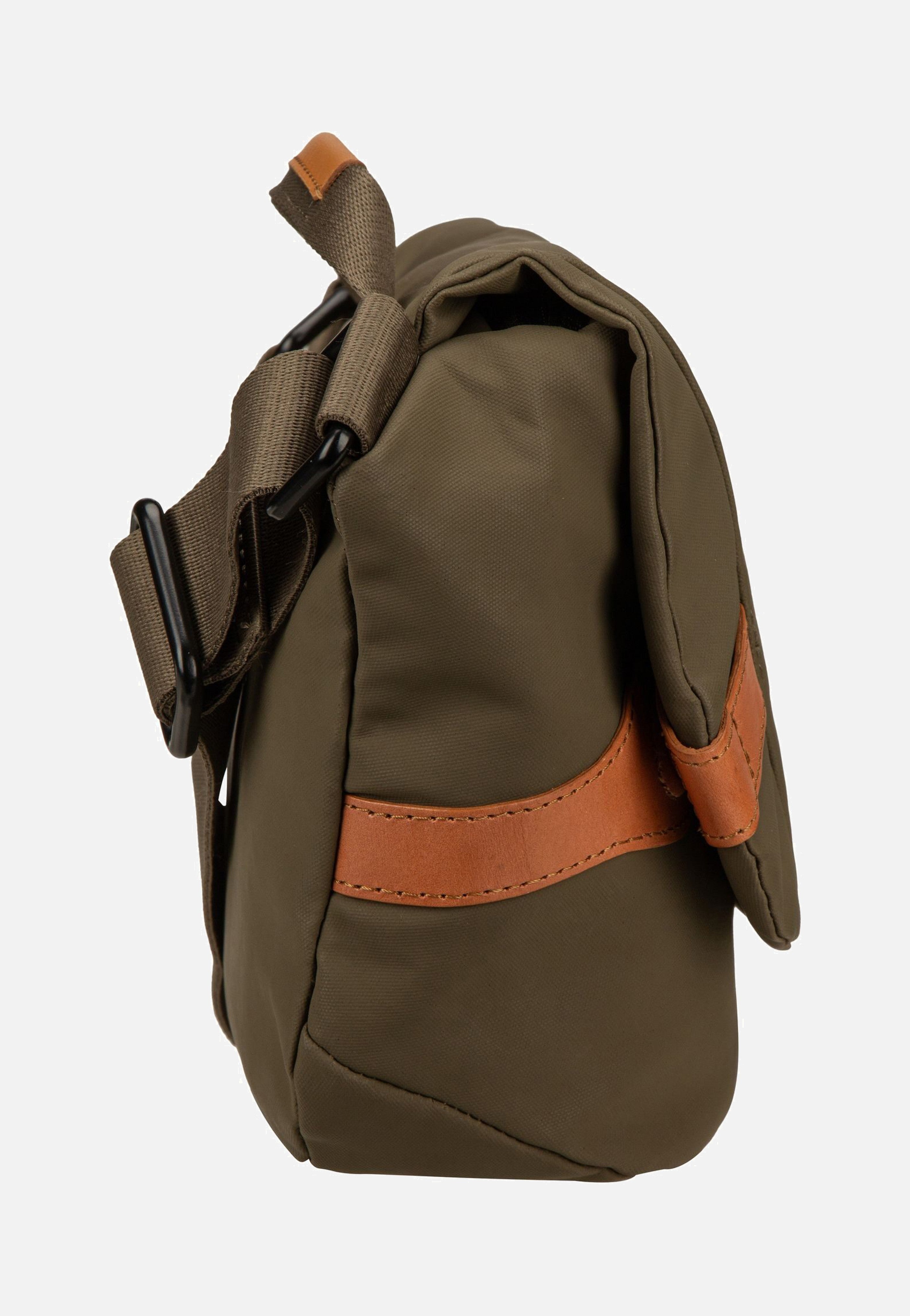 aunts & uncles Kazo Fallen Rock Crossbody Bag