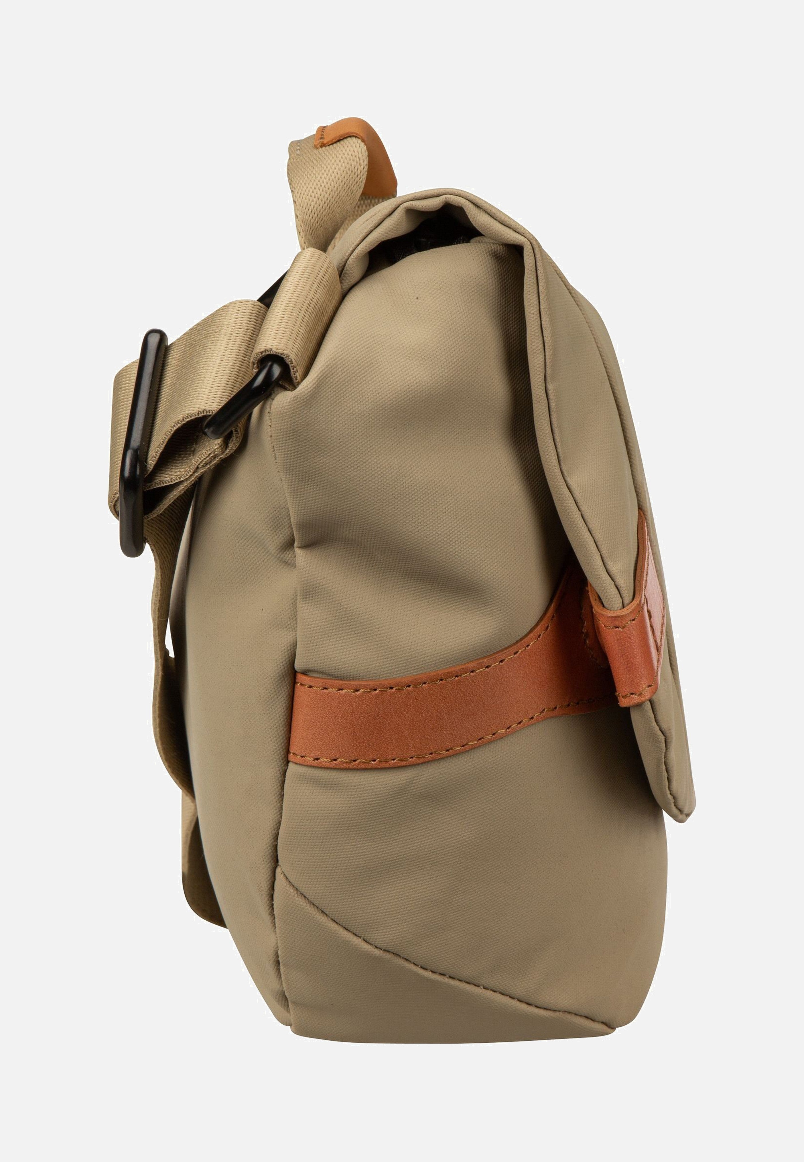 aunts & uncles - Kazo Nomad - Crossbody Bag | Neutral-Image