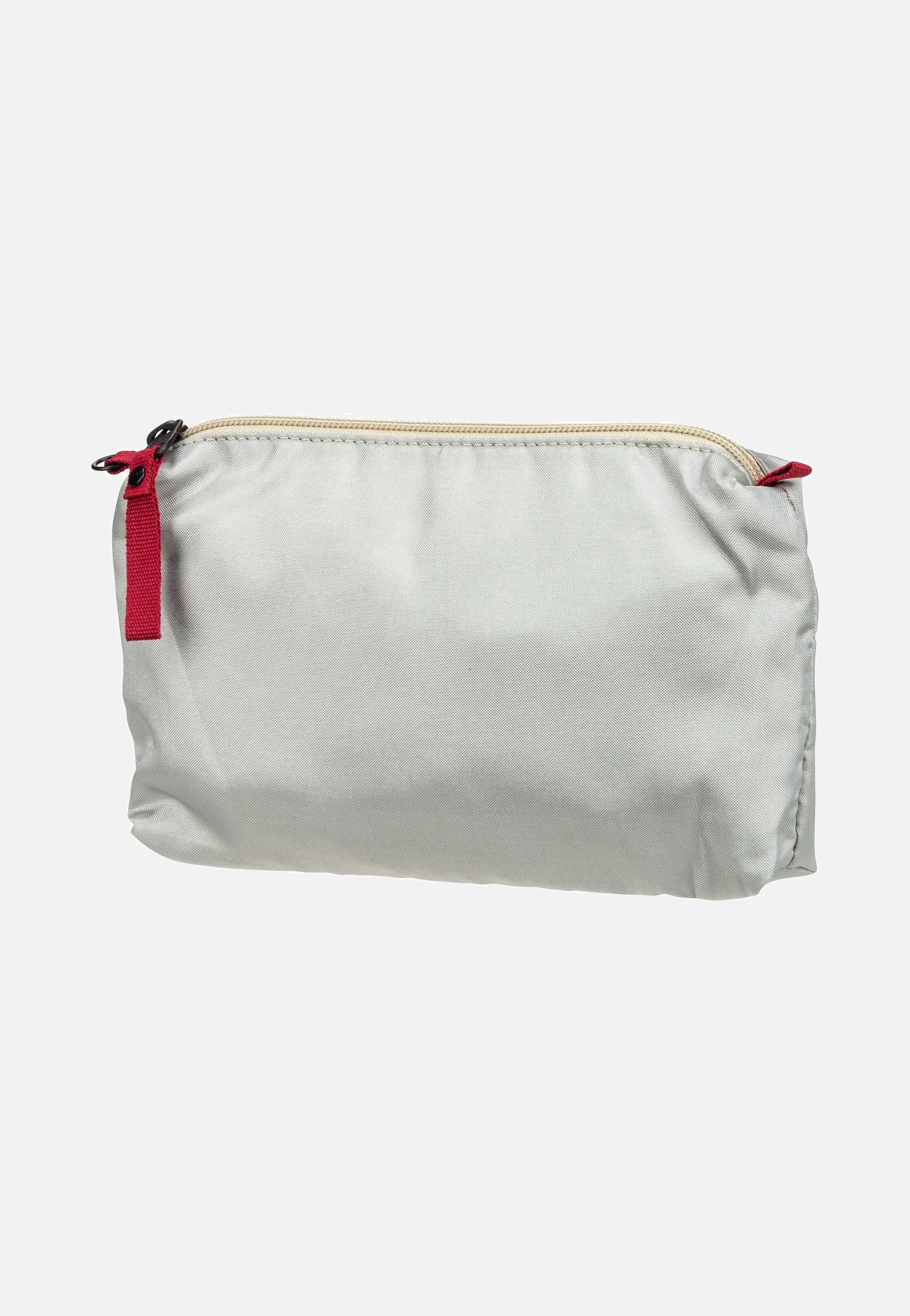 aunts & uncles - Kitakami RE Volcanic Ash - Backpack | Neutral-Image