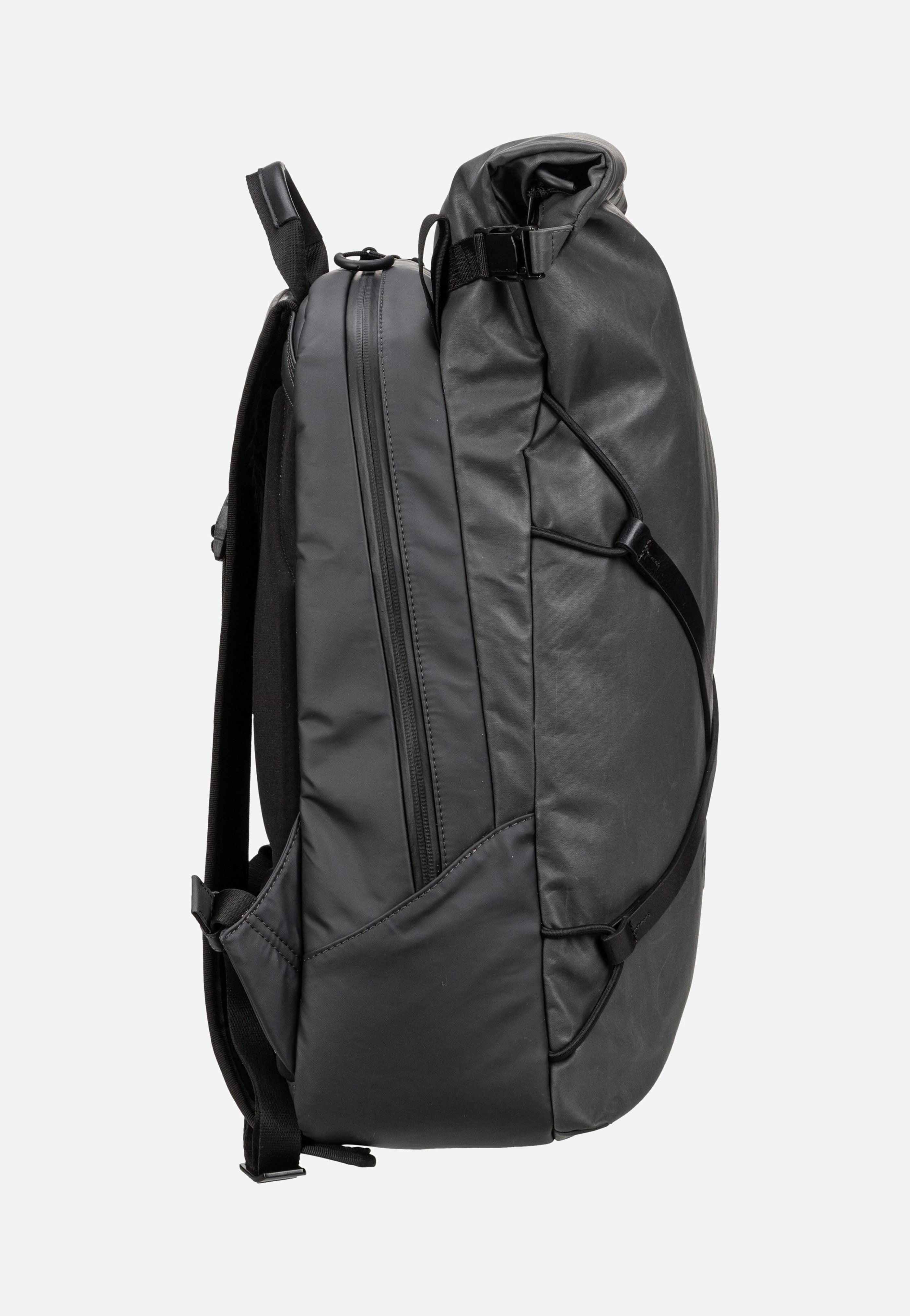 aunts & uncles - Kitakami RE Volcanic Ash - Backpack | Neutral-Image